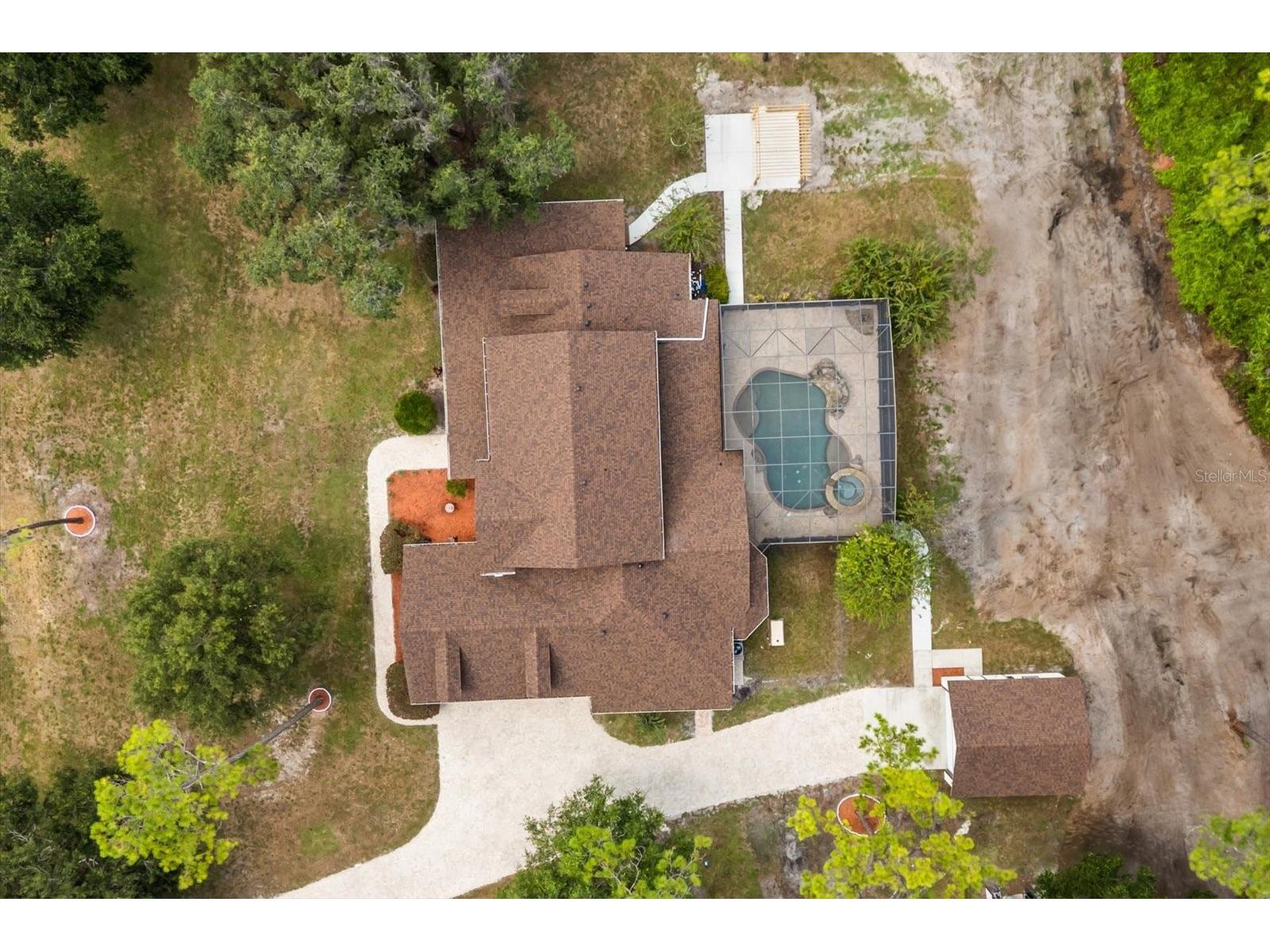 27012 Grand Oak Lane Tavares FL 32778 O6401285 image5