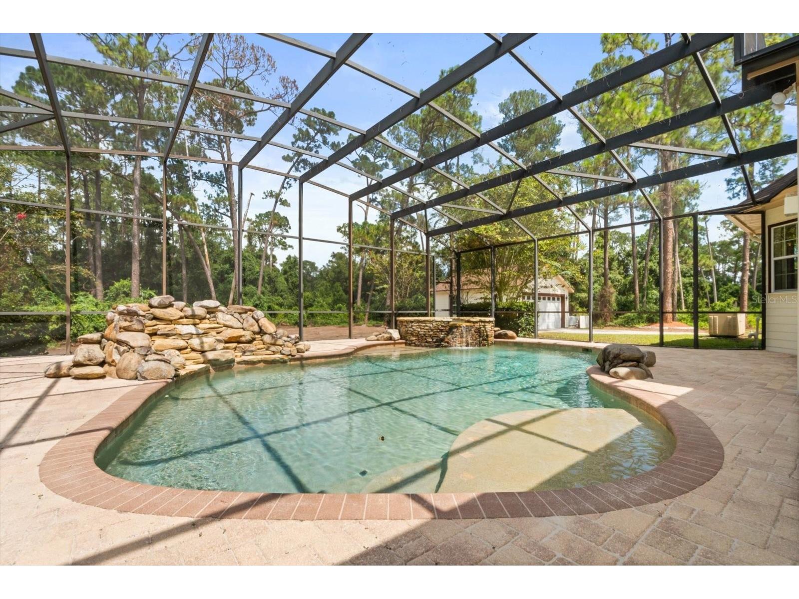 27012 Grand Oak Lane Tavares FL 32778 O6401285 image50