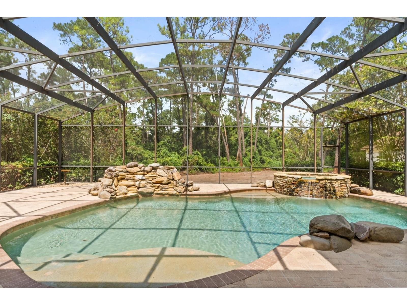 27012 Grand Oak Lane Tavares FL 32778 O6401285 image51