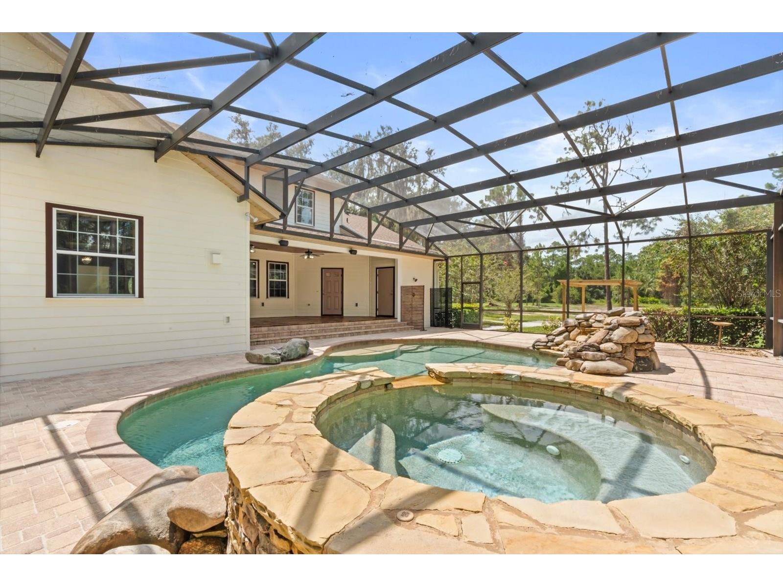 27012 Grand Oak Lane Tavares FL 32778 O6401285 image52