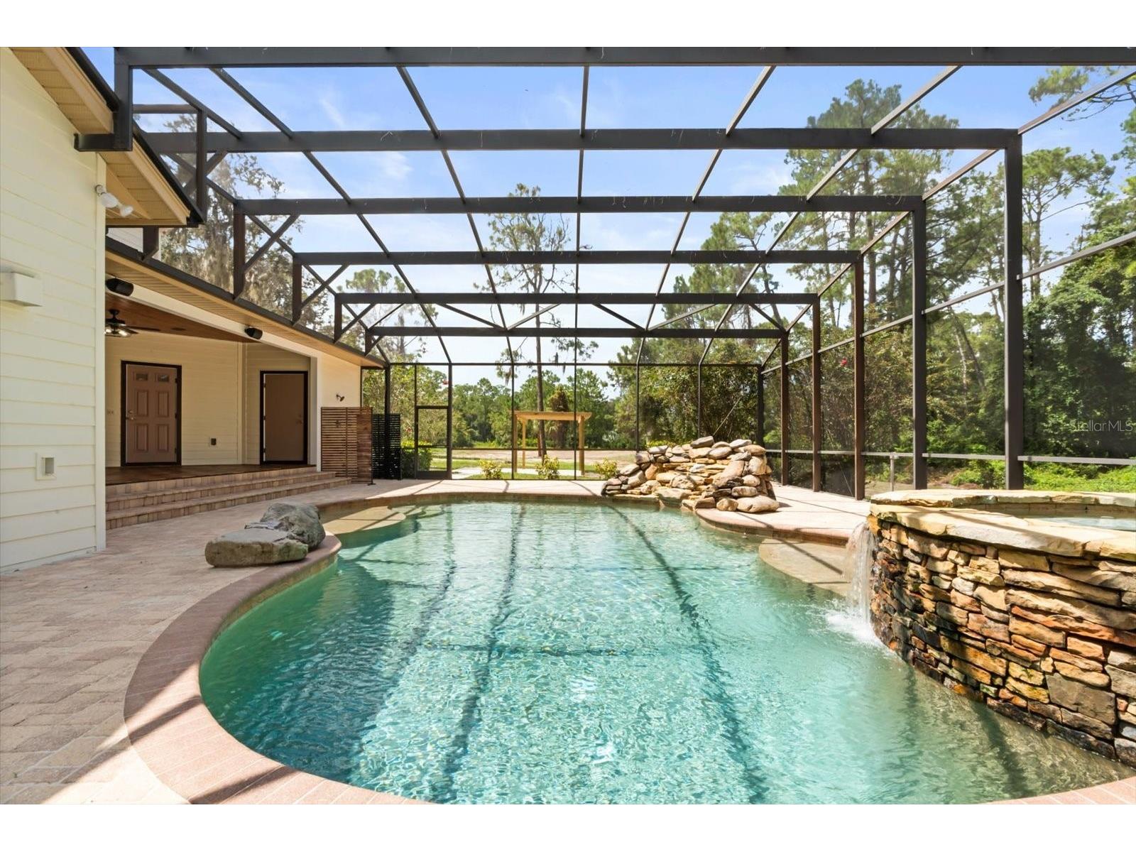 27012 Grand Oak Lane Tavares FL 32778 O6401285 image53