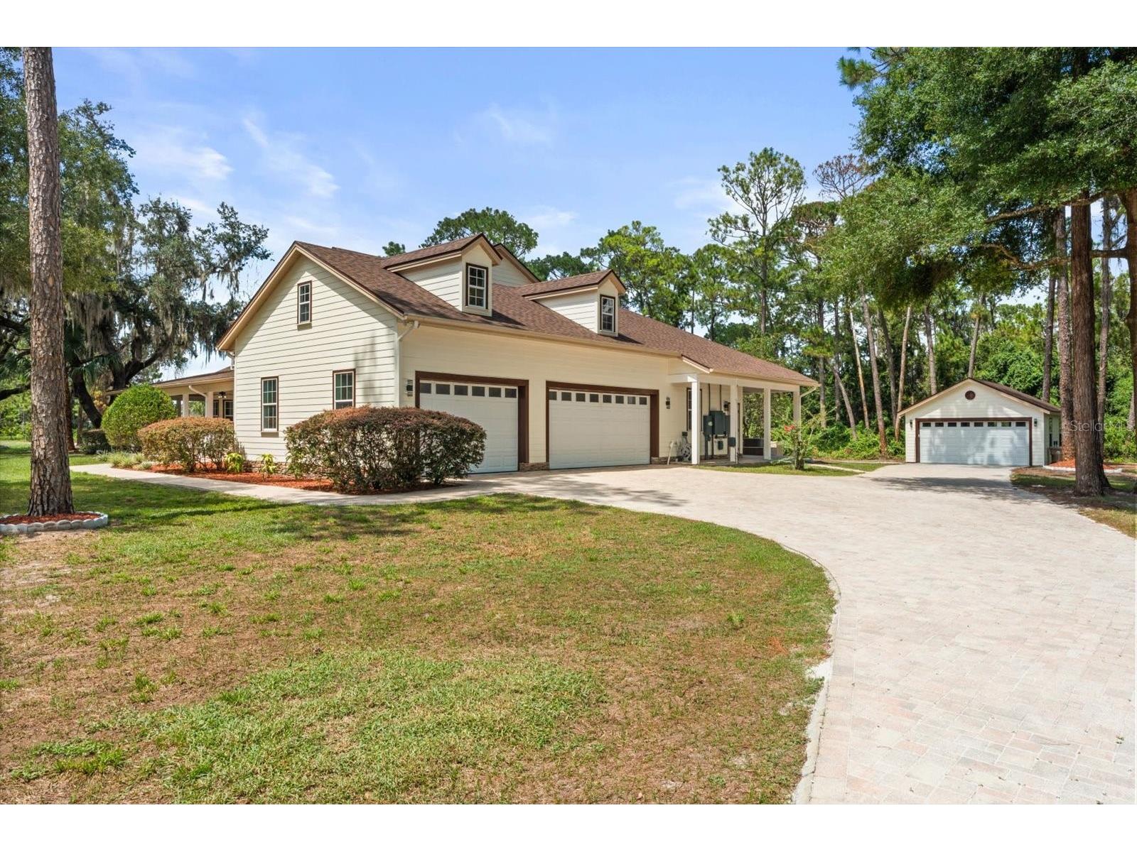 27012 Grand Oak Lane Tavares FL 32778 O6401285 image54