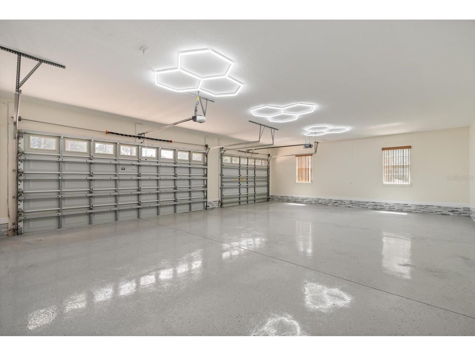 27012 Grand Oak Lane Tavares FL 32778 O6401285 image55