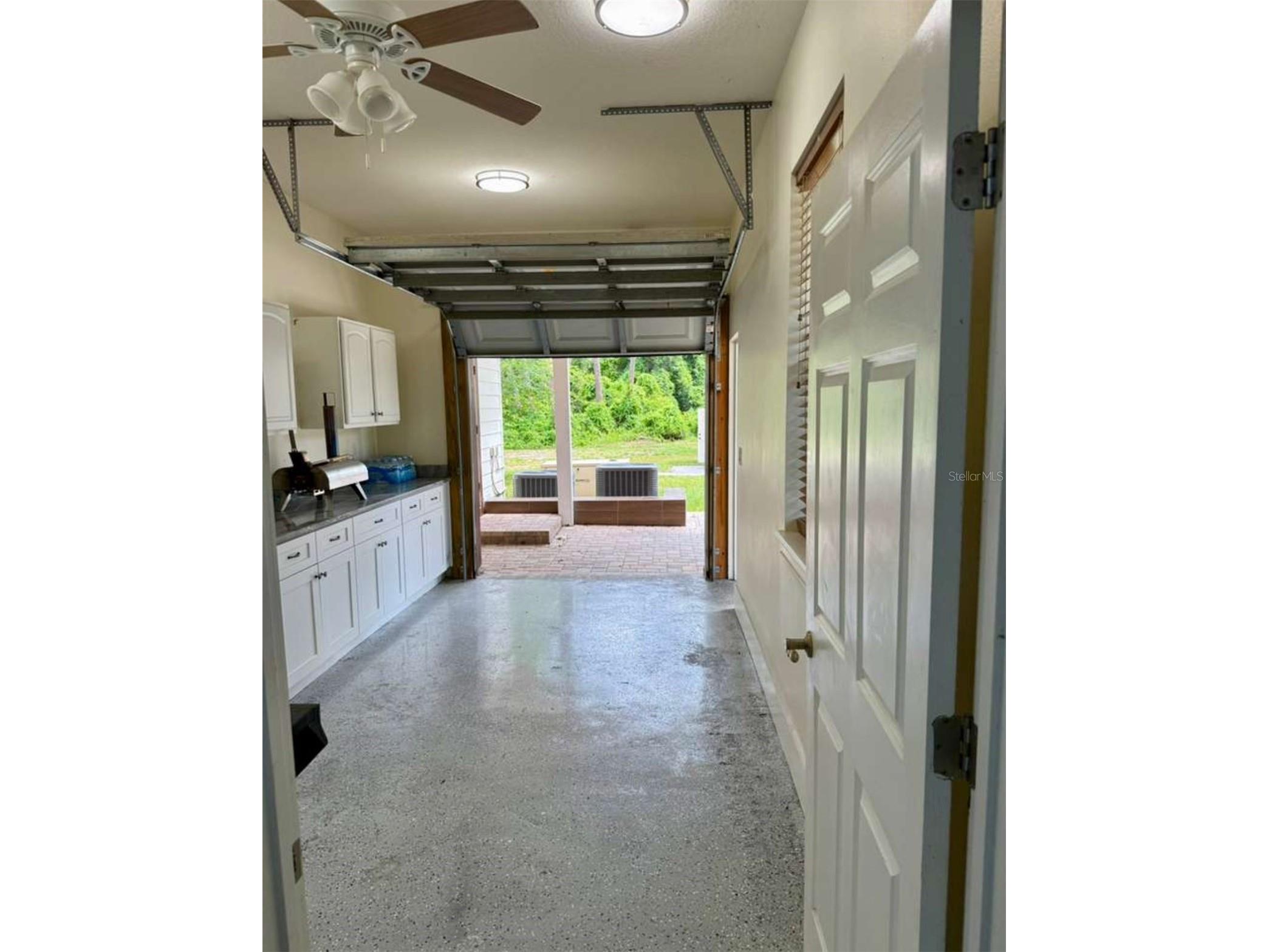 27012 Grand Oak Lane Tavares FL 32778 O6401285 image56