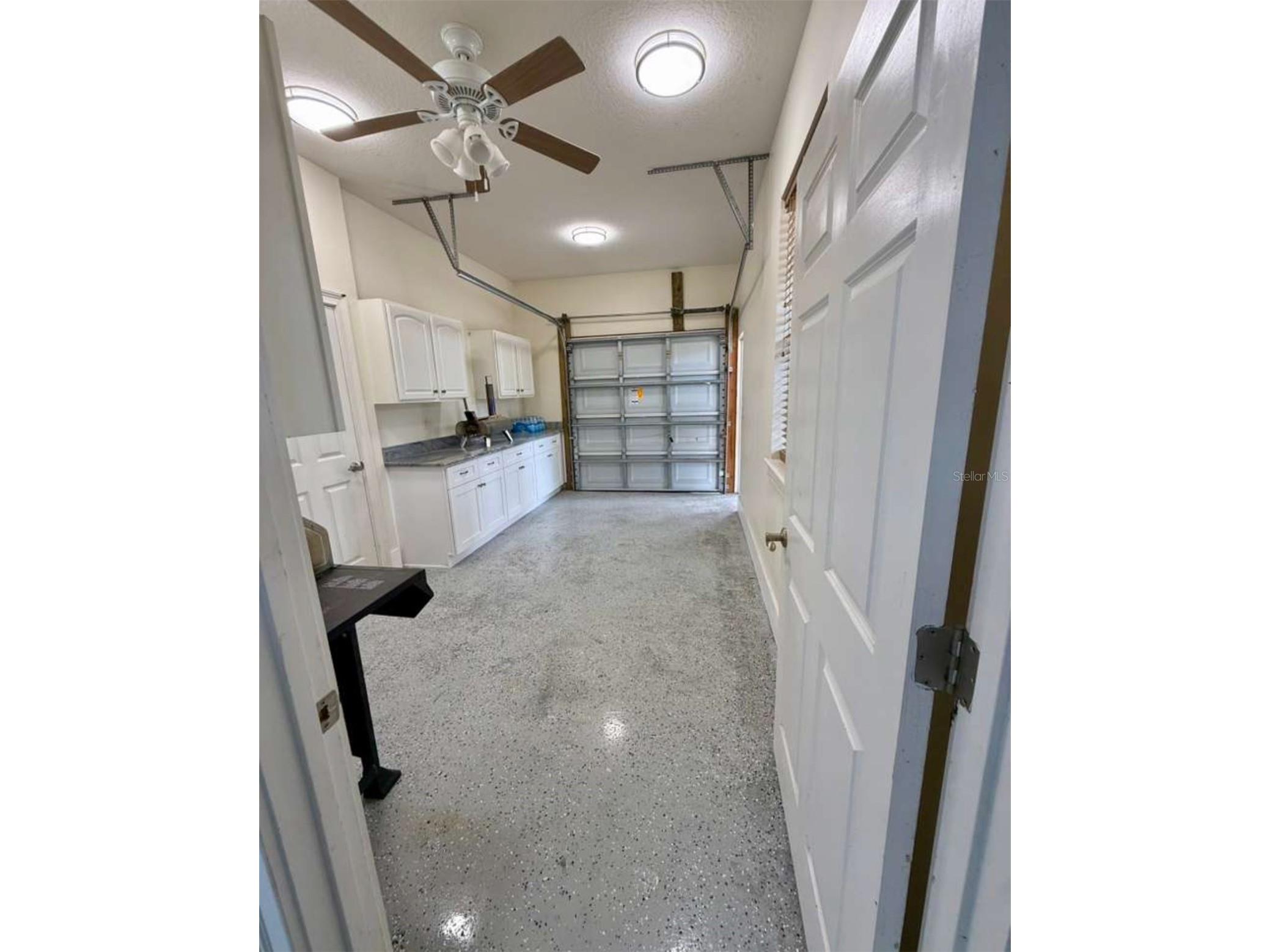 27012 Grand Oak Lane Tavares FL 32778 O6401285 image57