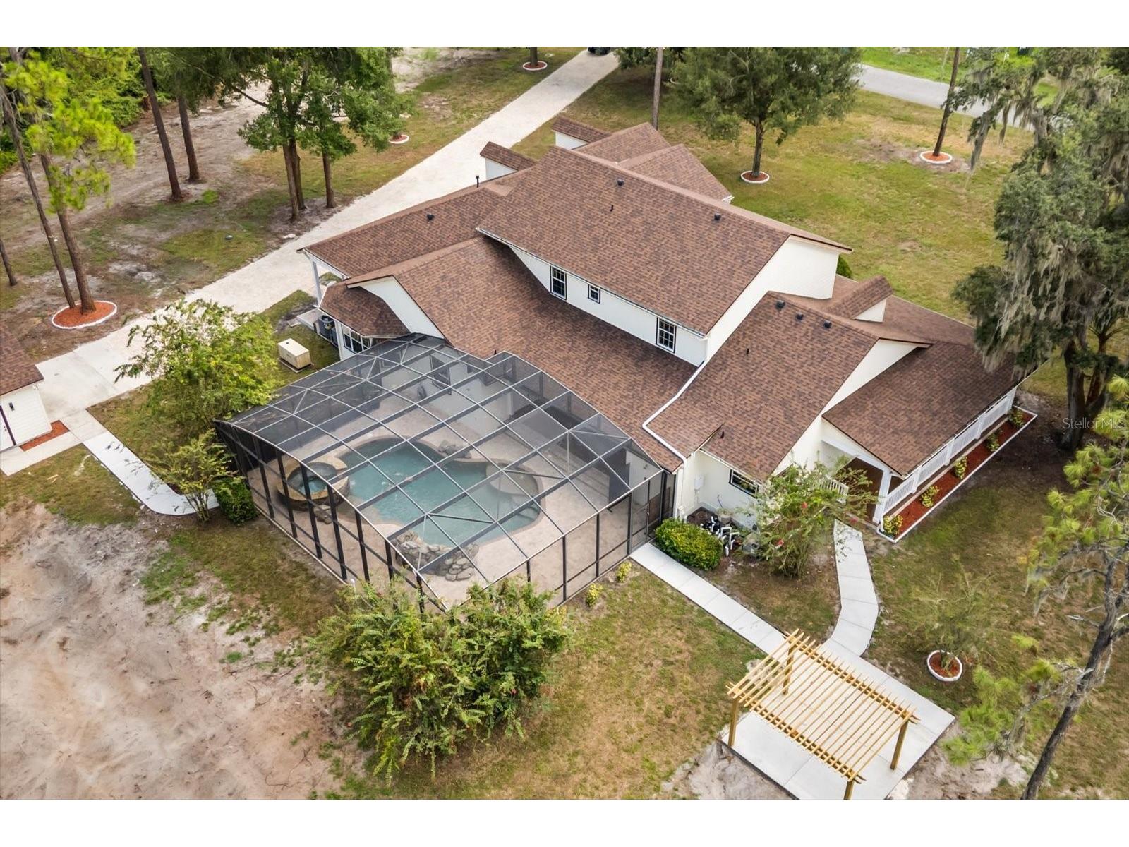 27012 Grand Oak Lane Tavares FL 32778 O6401285 image6