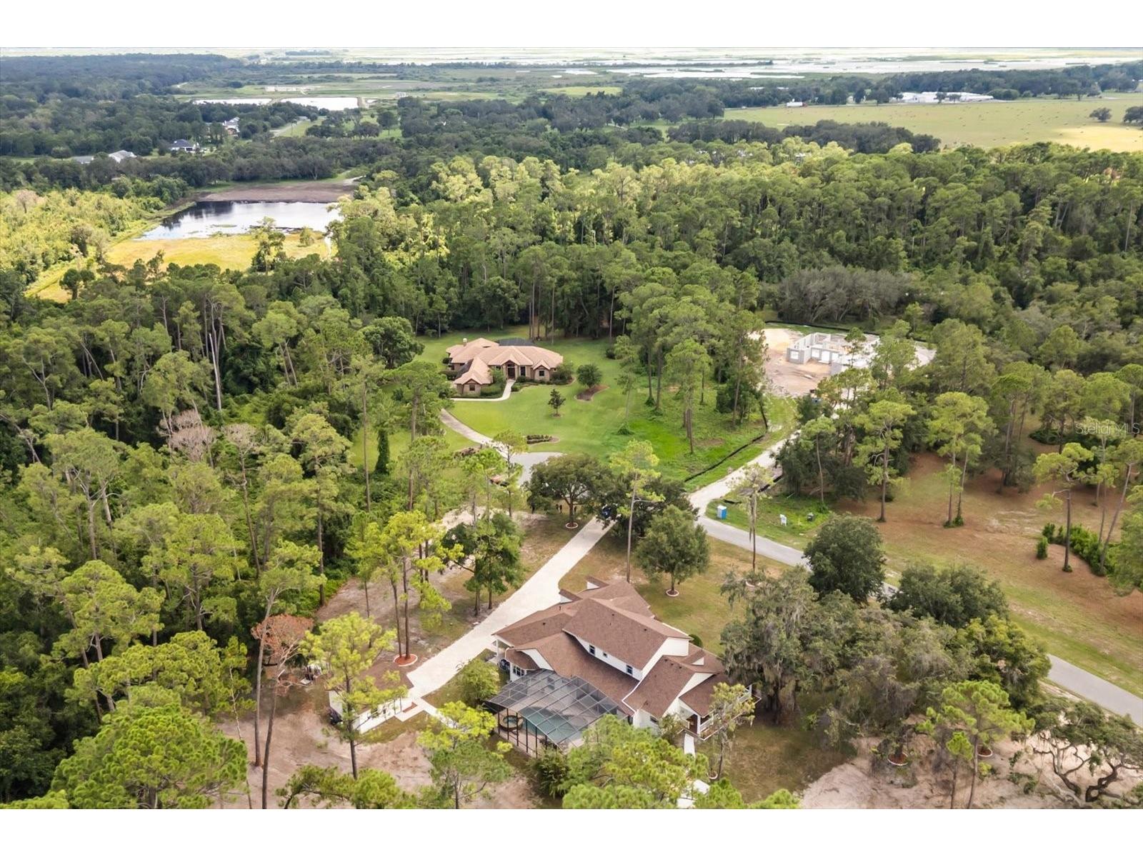 27012 Grand Oak Lane Tavares FL 32778 O6401285 image7