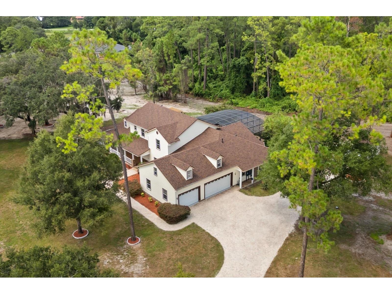 27012 Grand Oak Lane Tavares FL 32778 O6401285 image8
