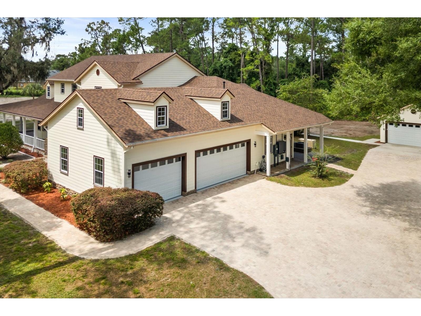 27012 Grand Oak Lane Tavares FL 32778 O6401285 image9