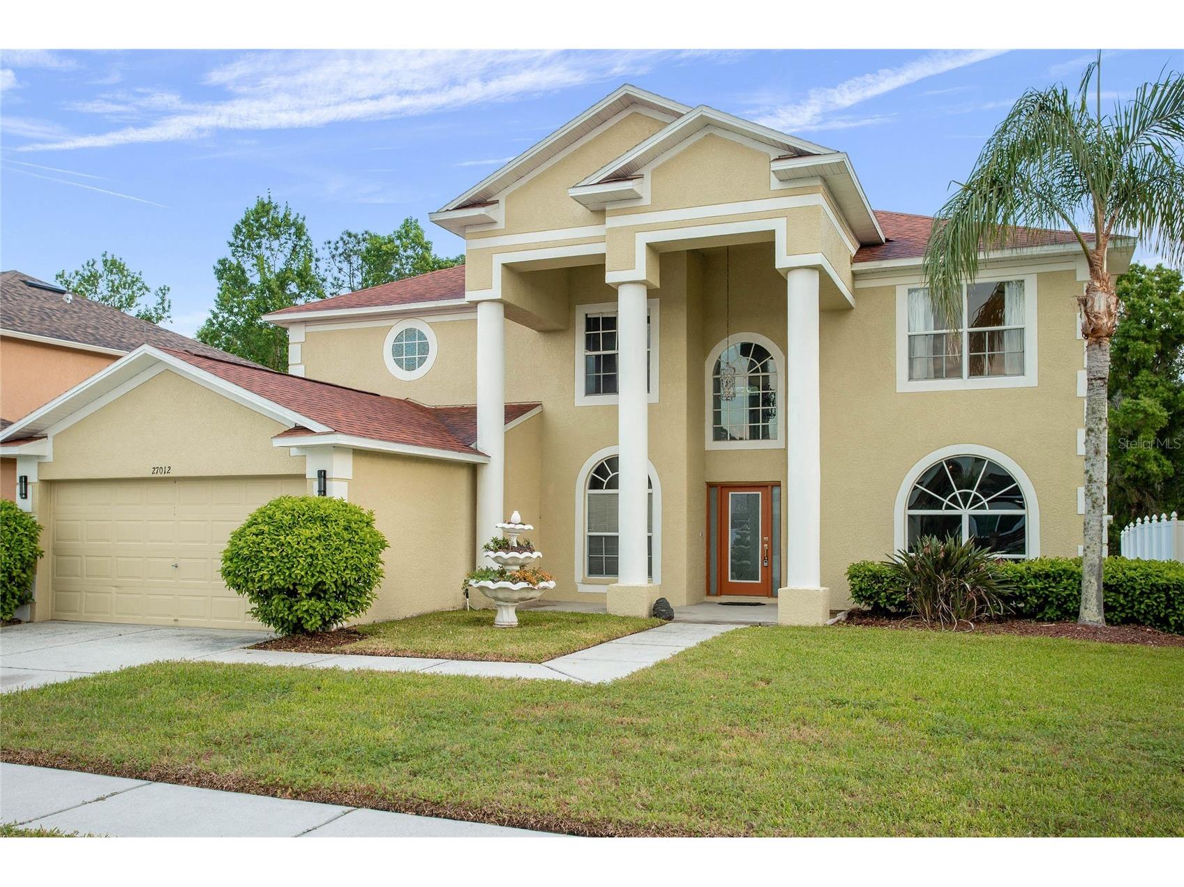 27012 Sea Breeze Way Wesley Chapel FL 33544 TB8491386 image1