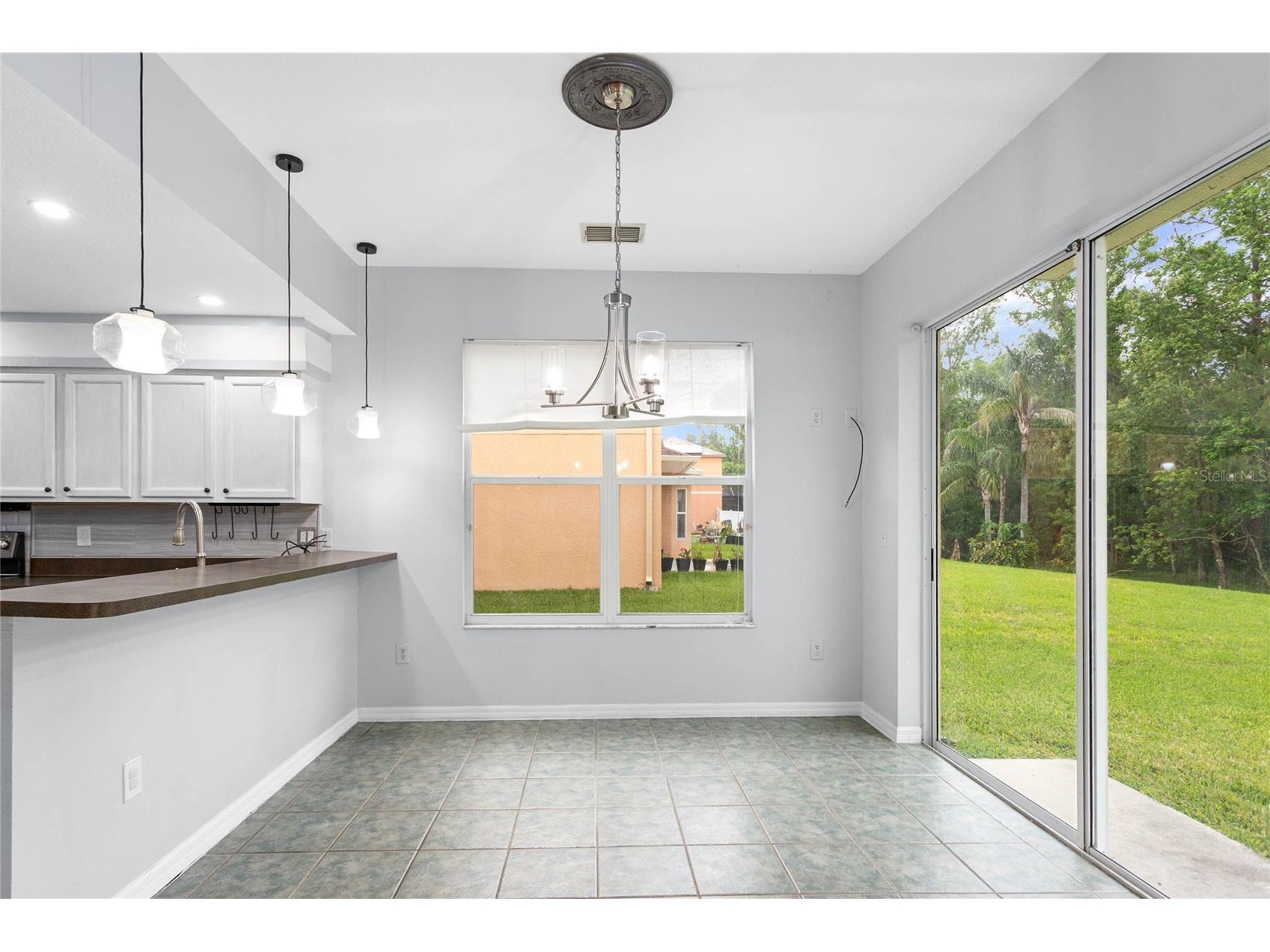 27012 Sea Breeze Way Wesley Chapel FL 33544 TB8491386 image10