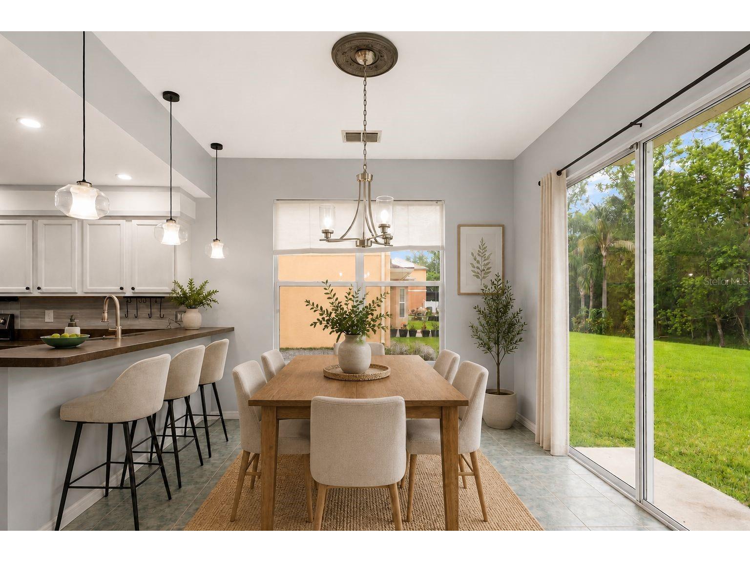 27012 Sea Breeze Way Wesley Chapel FL 33544 TB8491386 image11