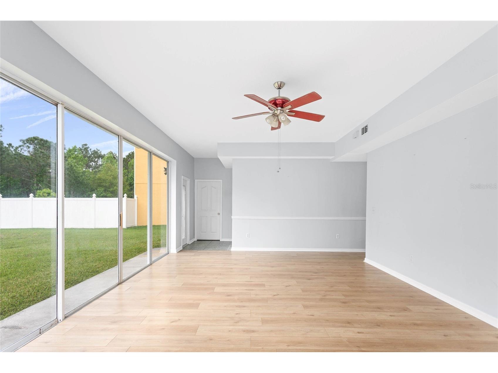 27012 Sea Breeze Way Wesley Chapel FL 33544 TB8491386 image12
