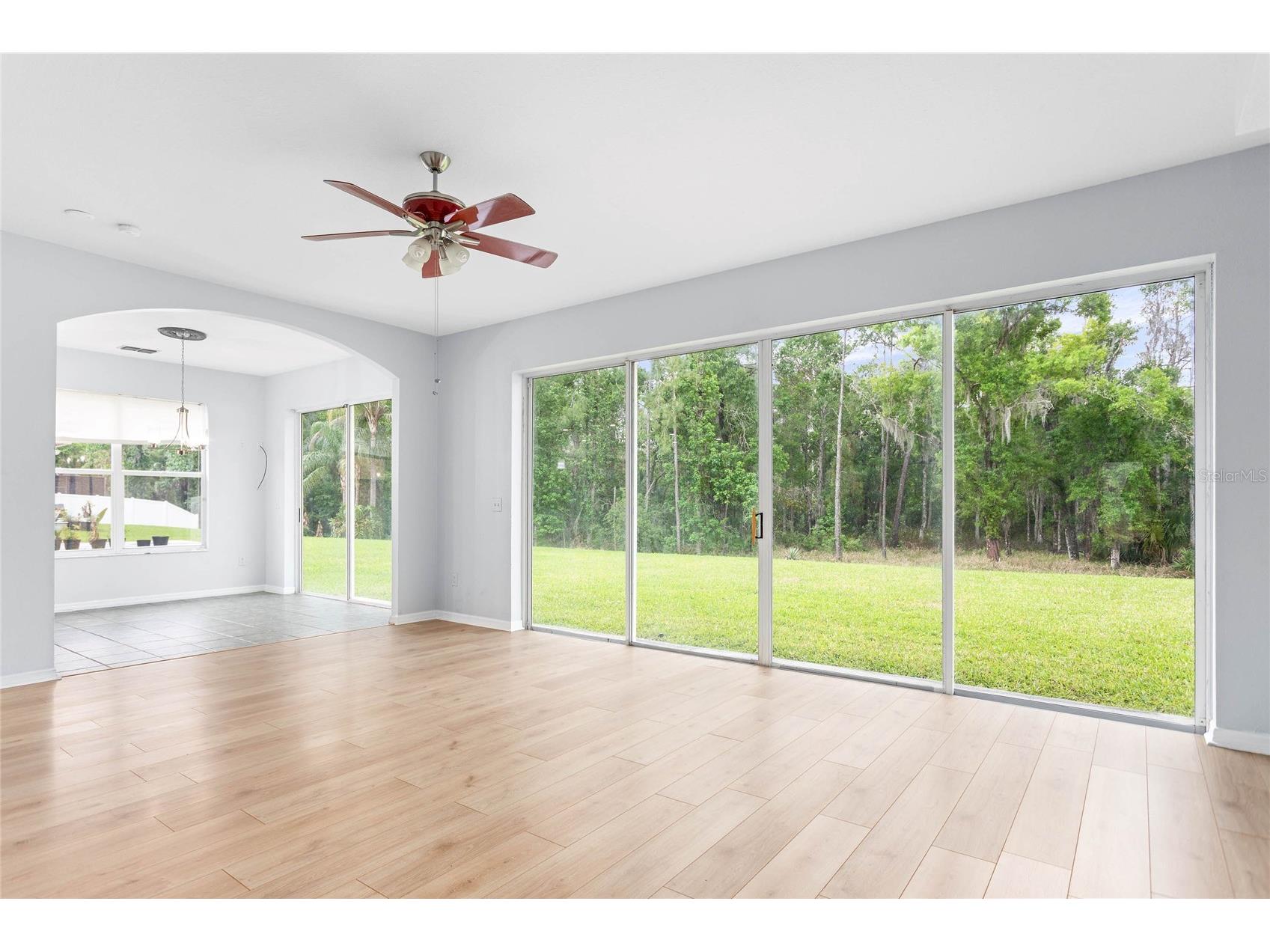 27012 Sea Breeze Way Wesley Chapel FL 33544 TB8491386 image13