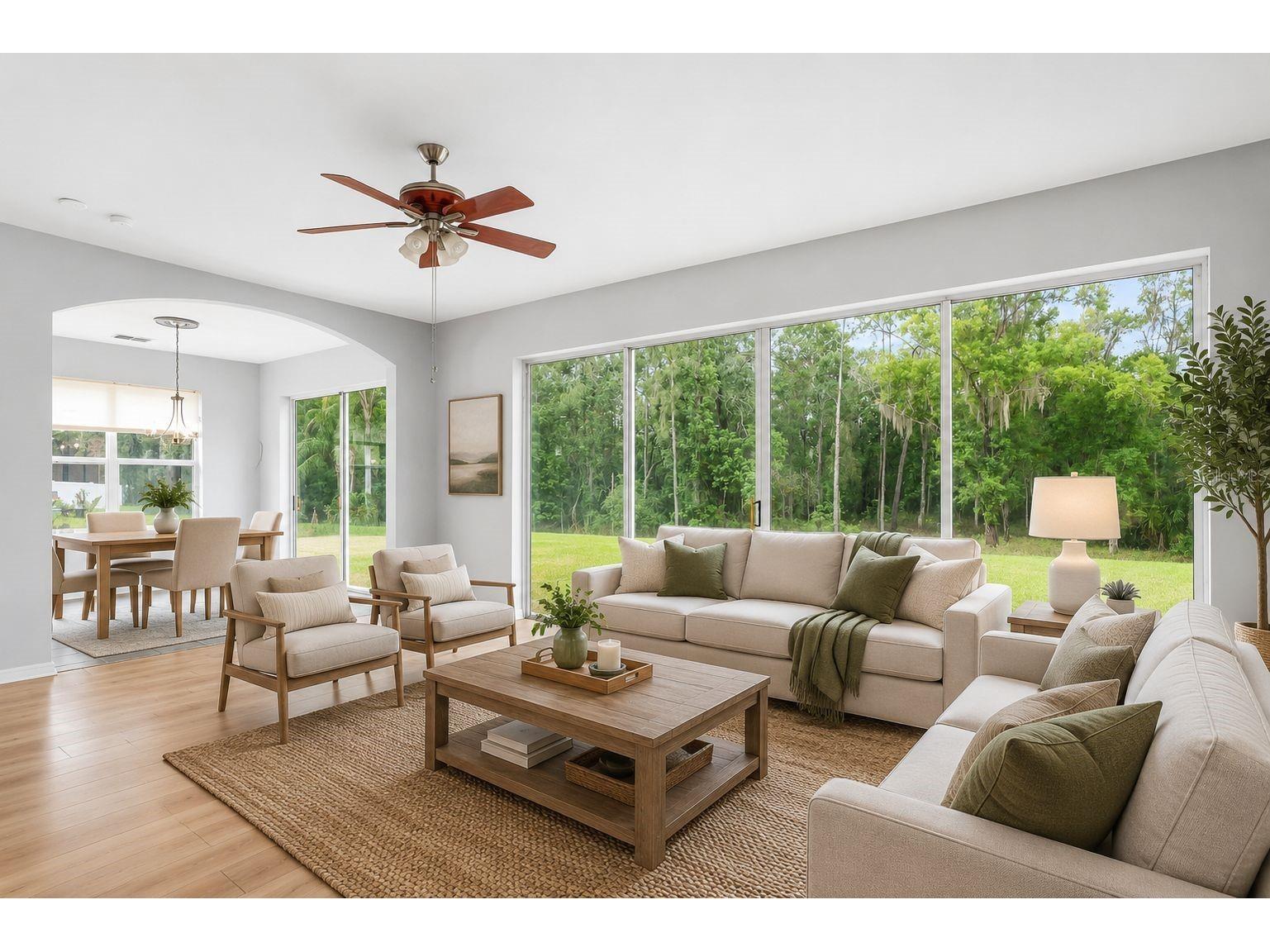 27012 Sea Breeze Way Wesley Chapel FL 33544 TB8491386 image14