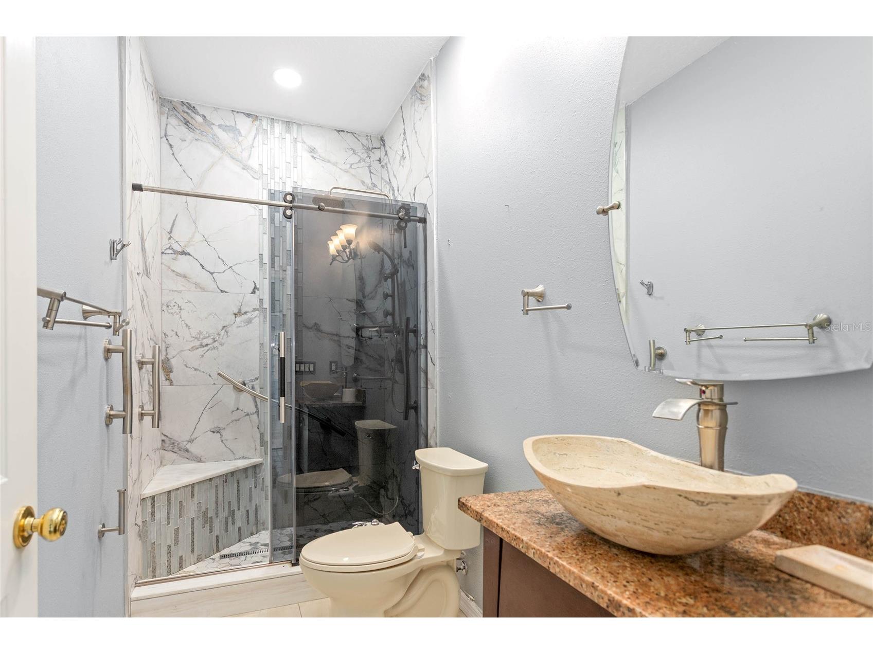 27012 Sea Breeze Way Wesley Chapel FL 33544 TB8491386 image15