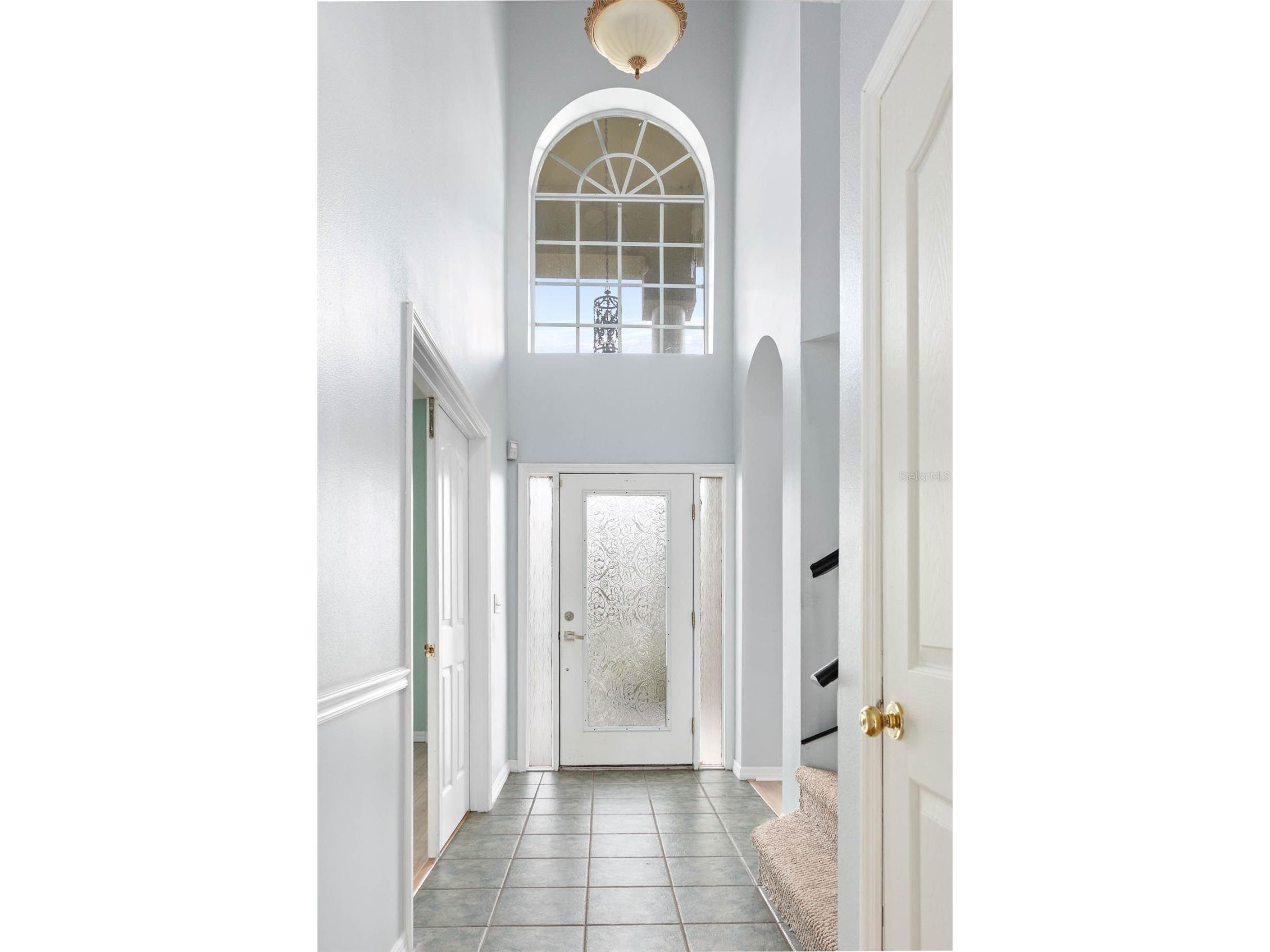 27012 Sea Breeze Way Wesley Chapel FL 33544 TB8491386 image16