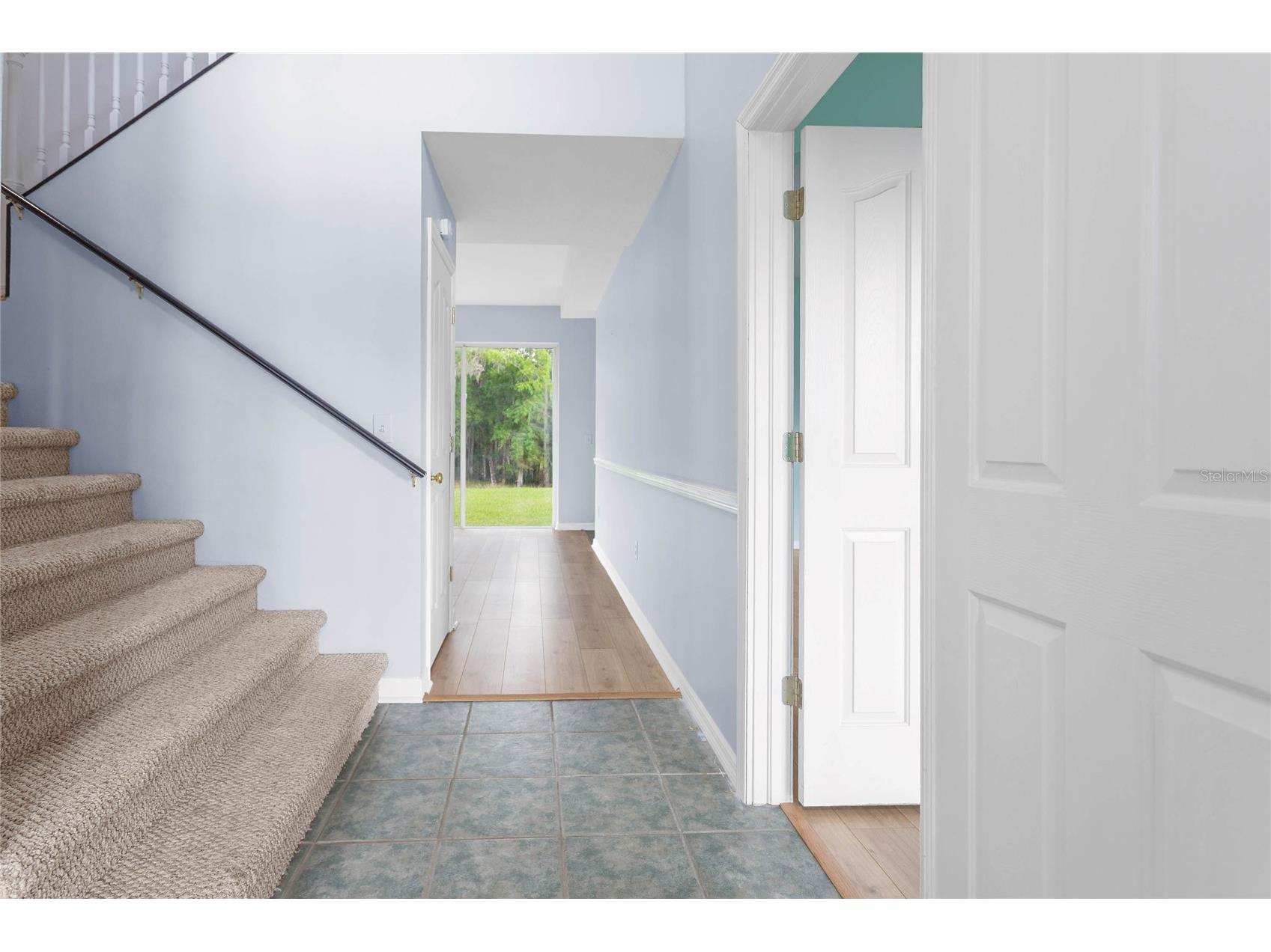 27012 Sea Breeze Way Wesley Chapel FL 33544 TB8491386 image17