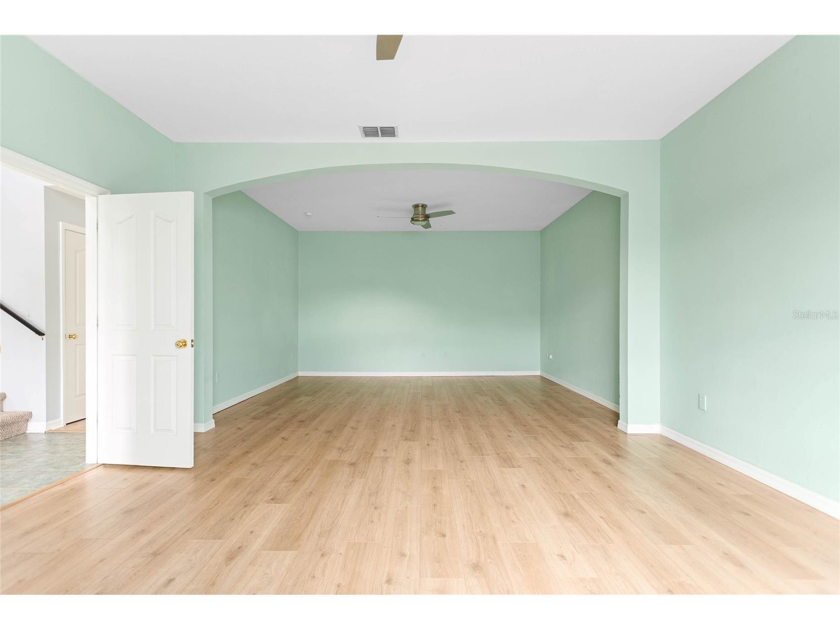 27012 Sea Breeze Way Wesley Chapel FL 33544 TB8491386 image18