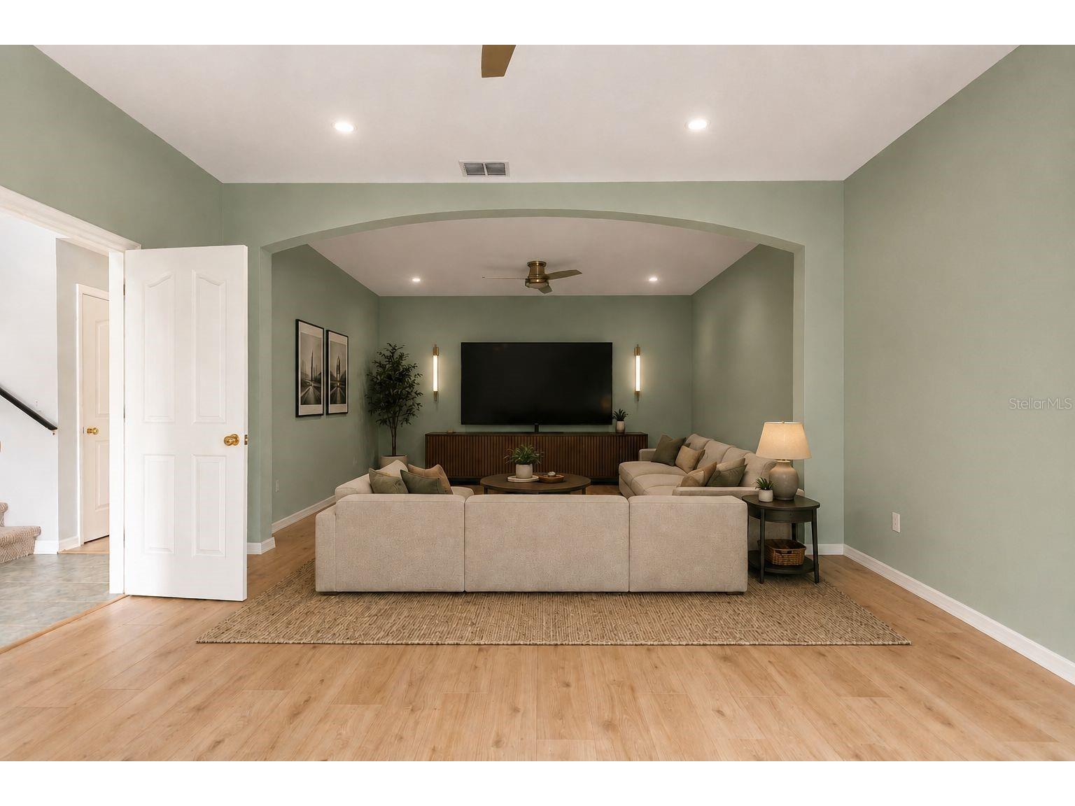 27012 Sea Breeze Way Wesley Chapel FL 33544 TB8491386 image19