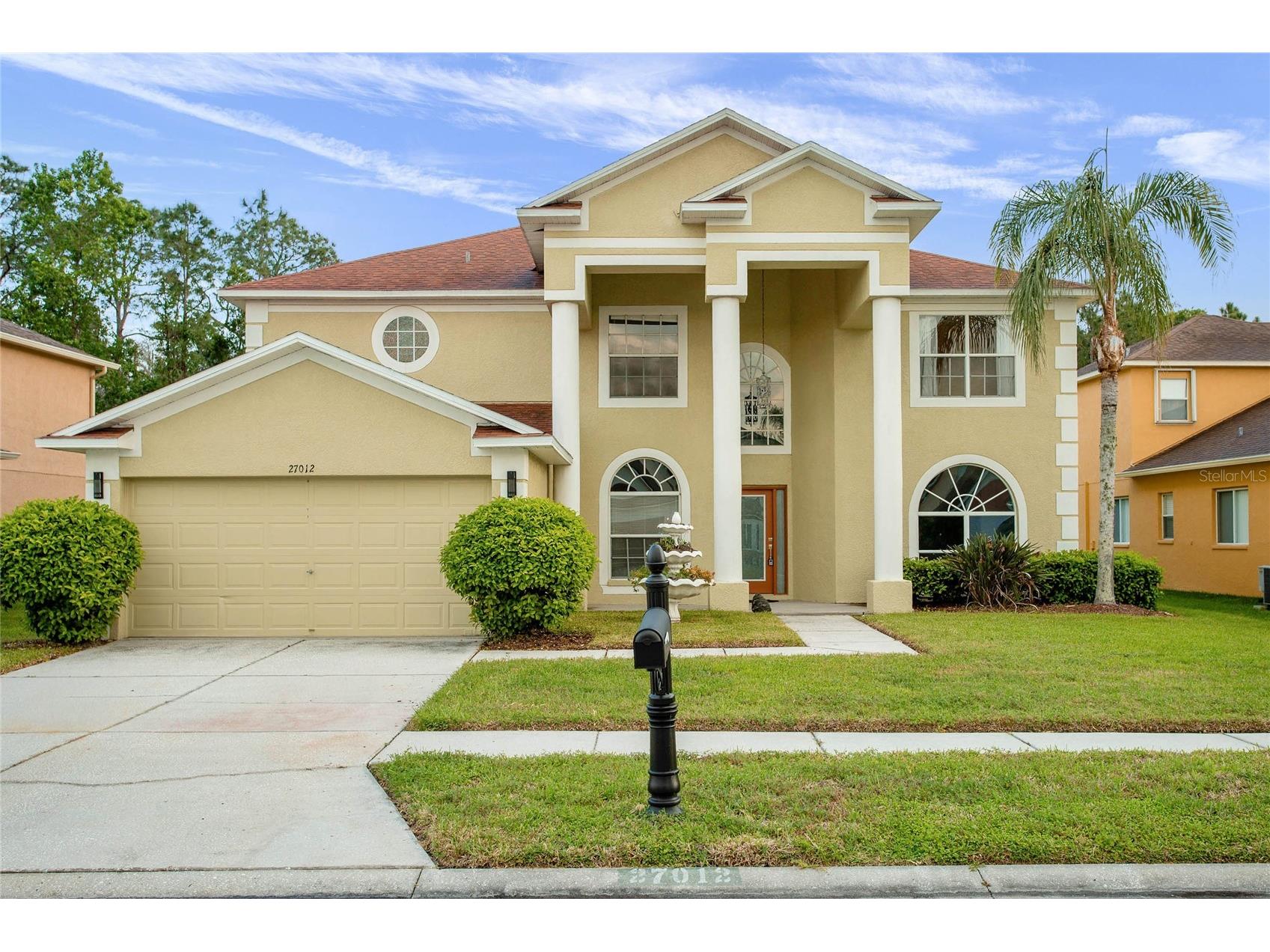 27012 Sea Breeze Way Wesley Chapel FL 33544 TB8491386 image2
