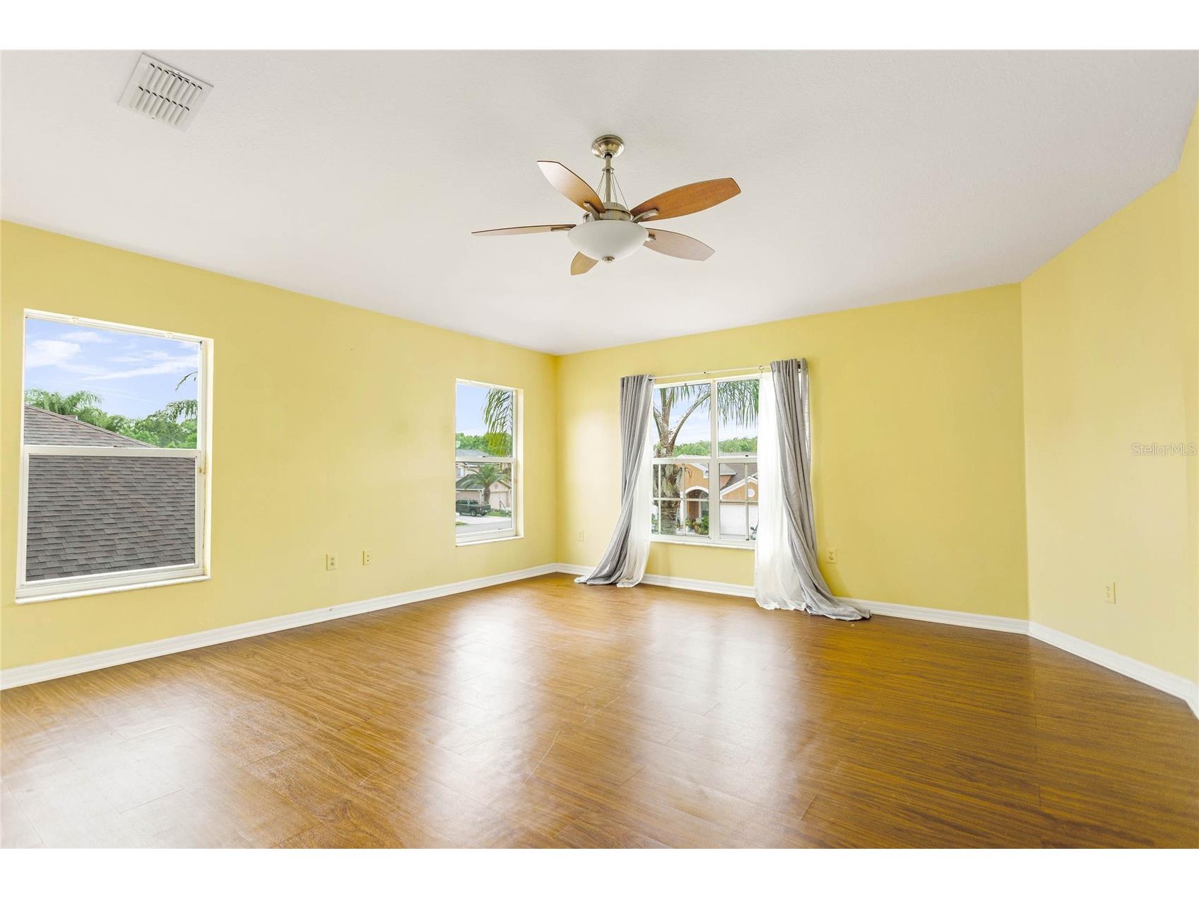 27012 Sea Breeze Way Wesley Chapel FL 33544 TB8491386 image21