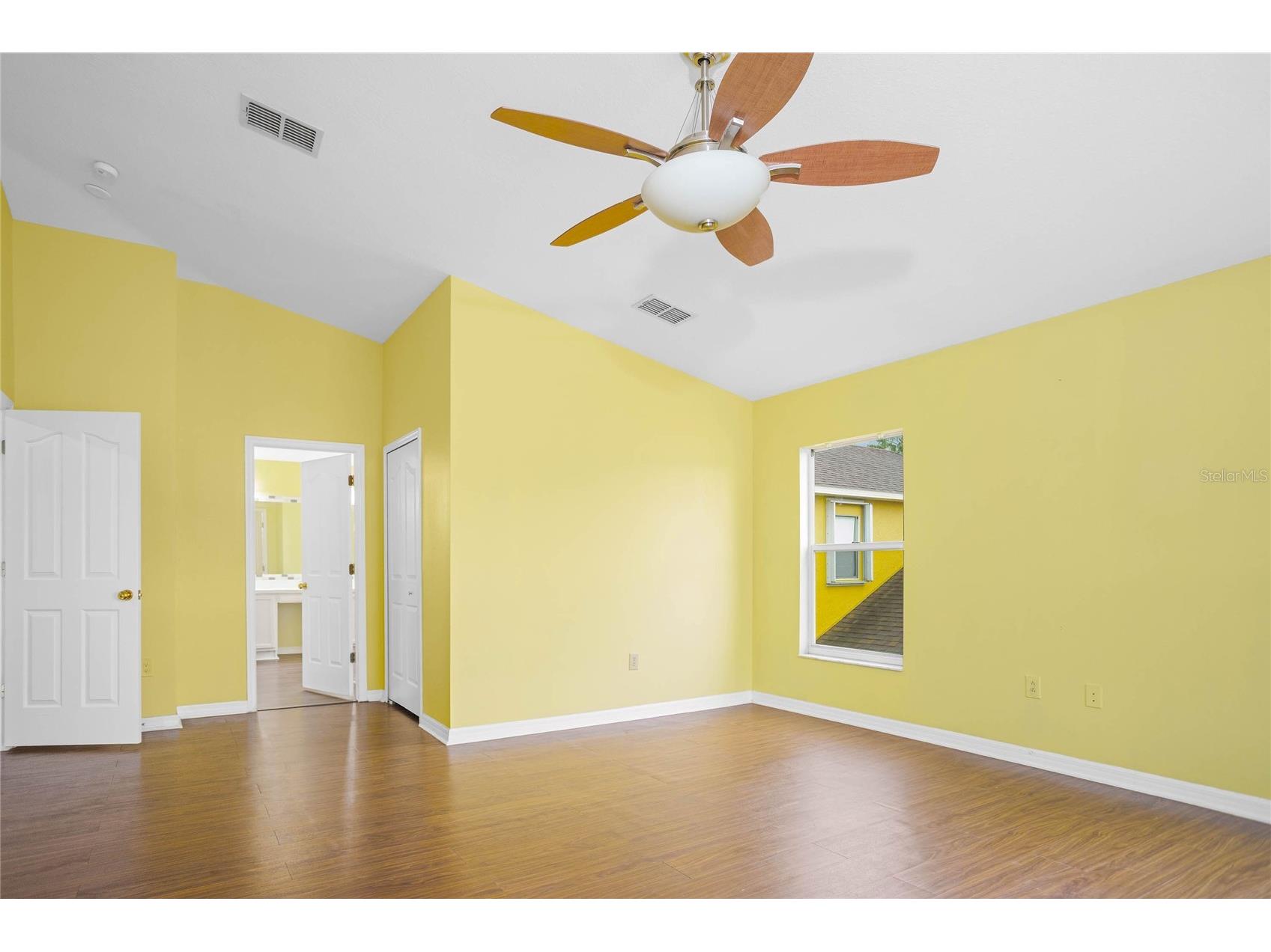 27012 Sea Breeze Way Wesley Chapel FL 33544 TB8491386 image22