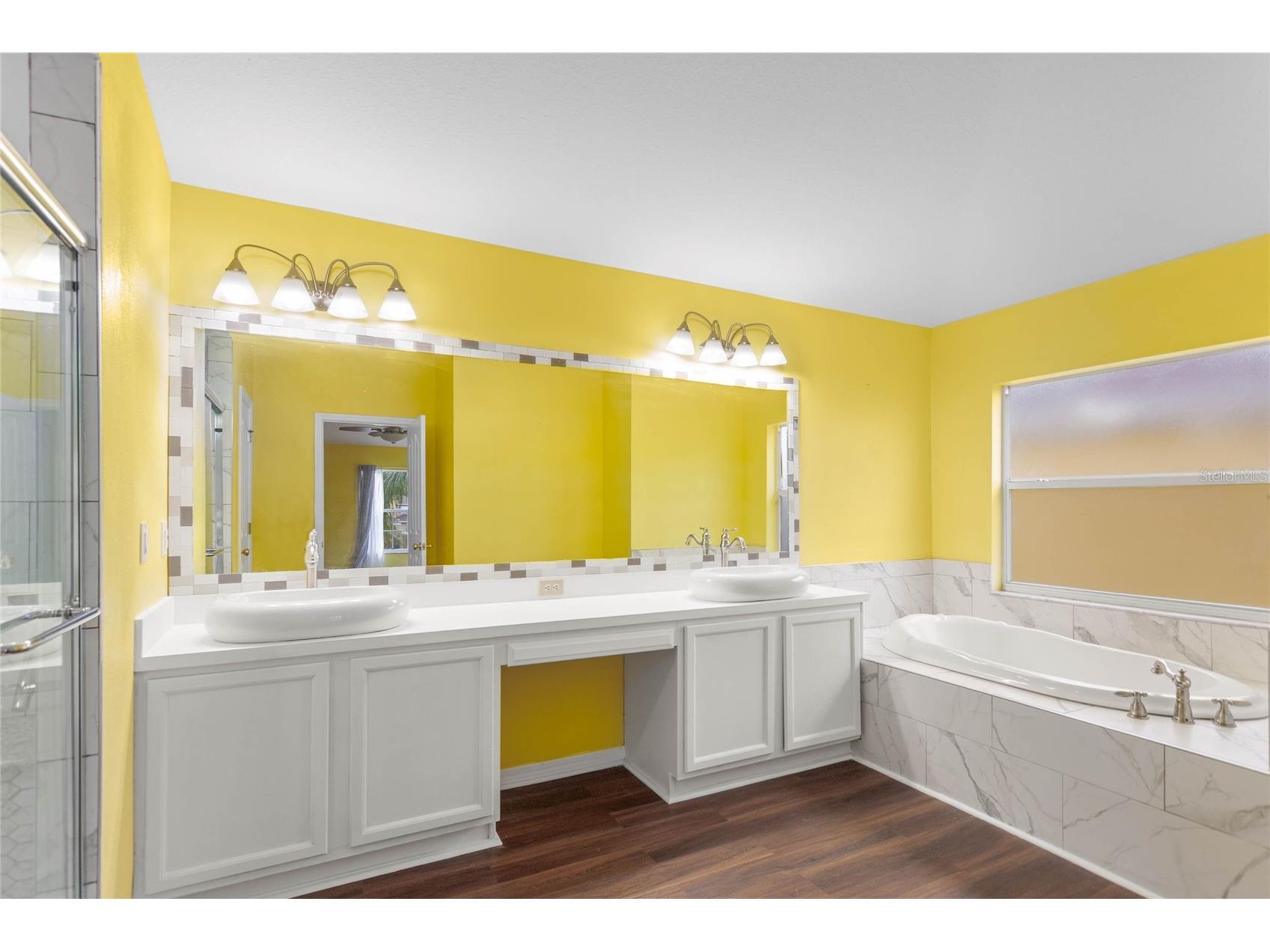 27012 Sea Breeze Way Wesley Chapel FL 33544 TB8491386 image23