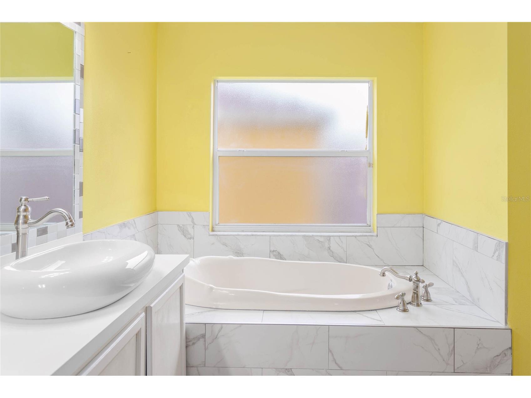 27012 Sea Breeze Way Wesley Chapel FL 33544 TB8491386 image24