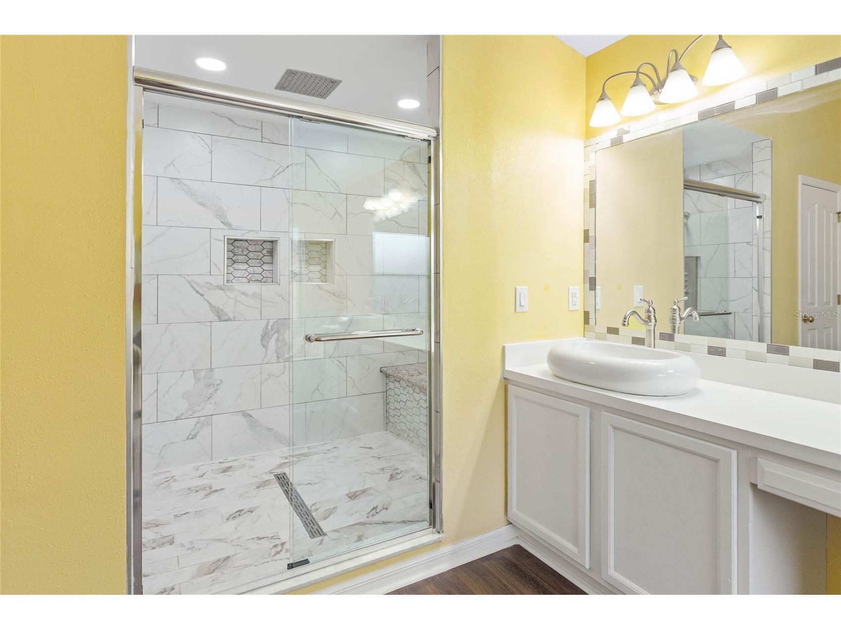 27012 Sea Breeze Way Wesley Chapel FL 33544 TB8491386 image25