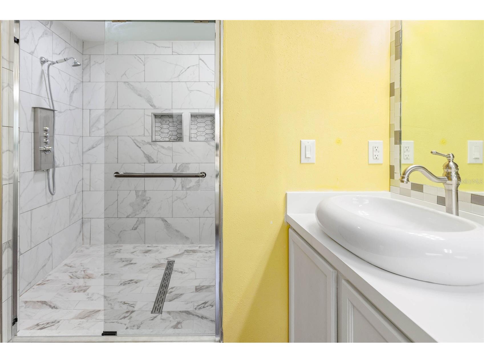 27012 Sea Breeze Way Wesley Chapel FL 33544 TB8491386 image26
