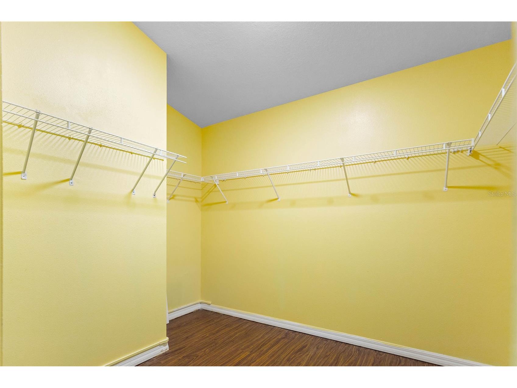 27012 Sea Breeze Way Wesley Chapel FL 33544 TB8491386 image27