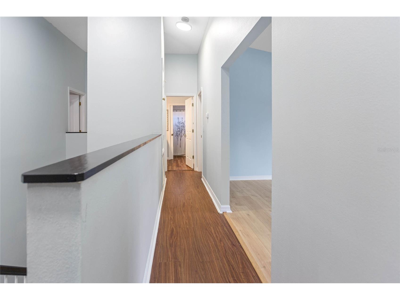 27012 Sea Breeze Way Wesley Chapel FL 33544 TB8491386 image28