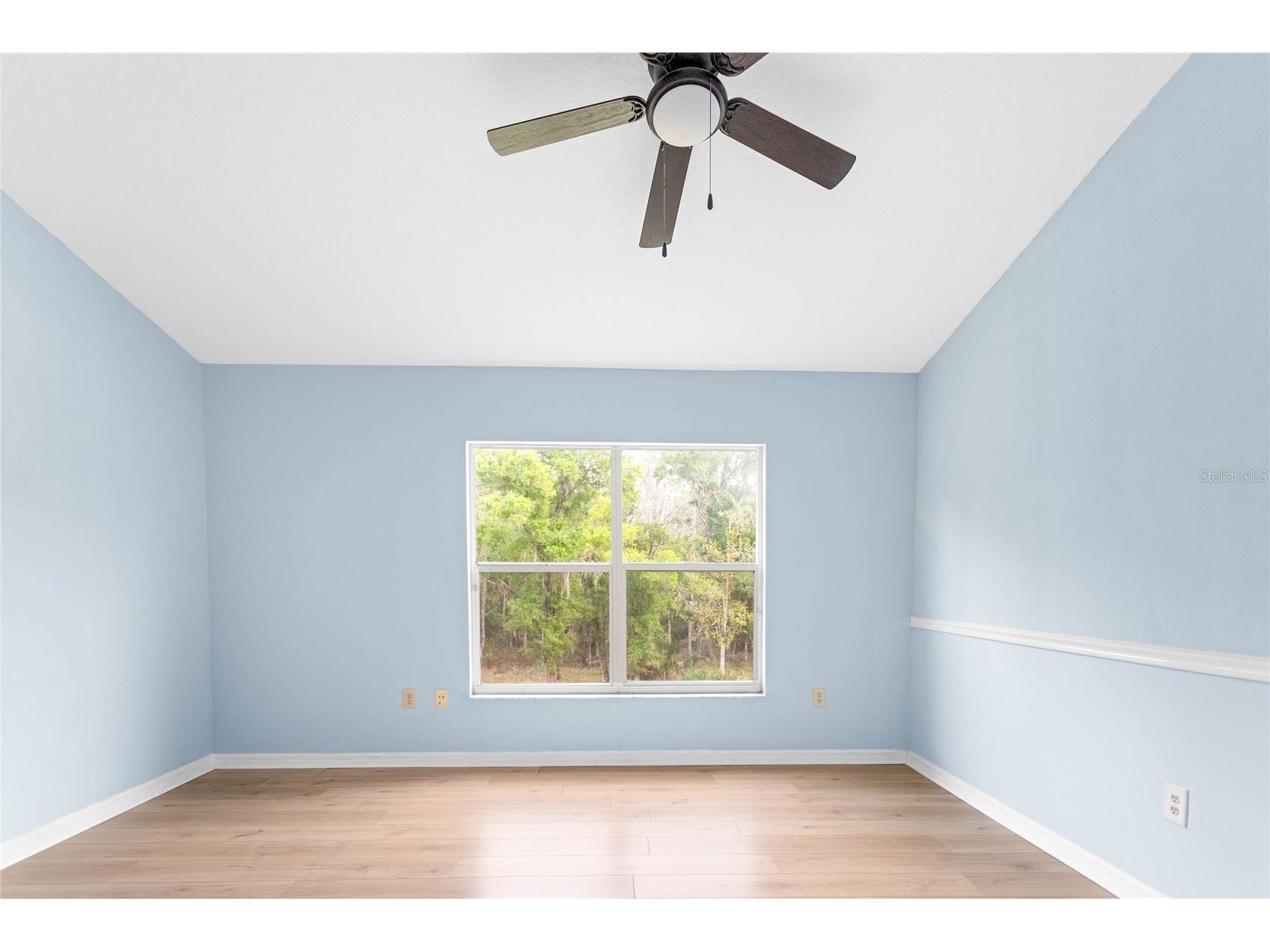 27012 Sea Breeze Way Wesley Chapel FL 33544 TB8491386 image29