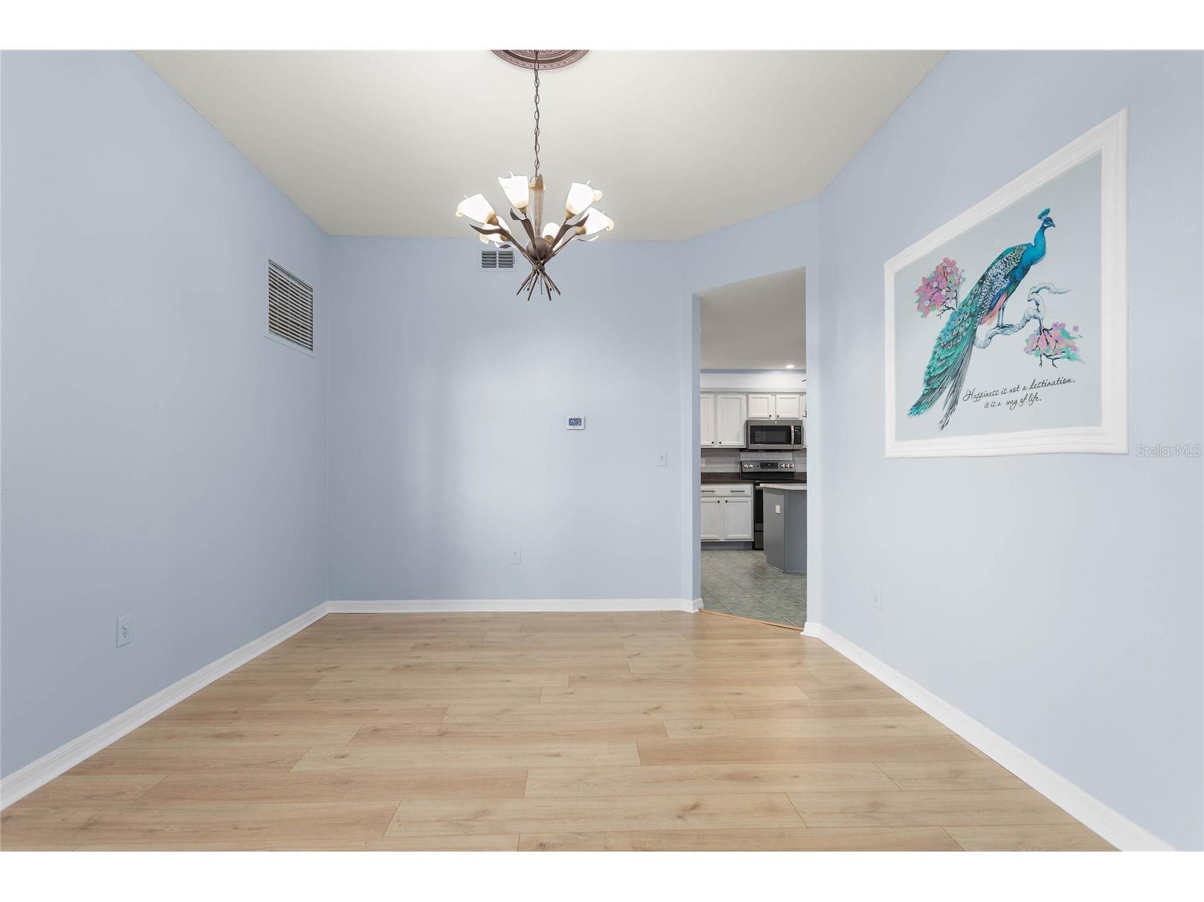 27012 Sea Breeze Way Wesley Chapel FL 33544 TB8491386 image3