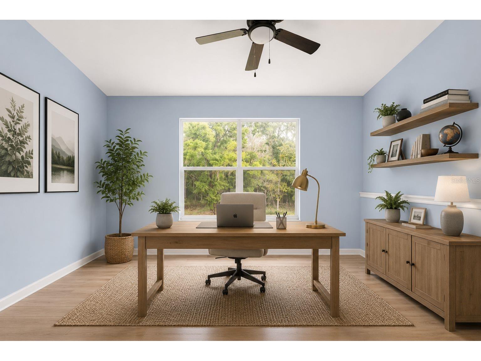 27012 Sea Breeze Way Wesley Chapel FL 33544 TB8491386 image30