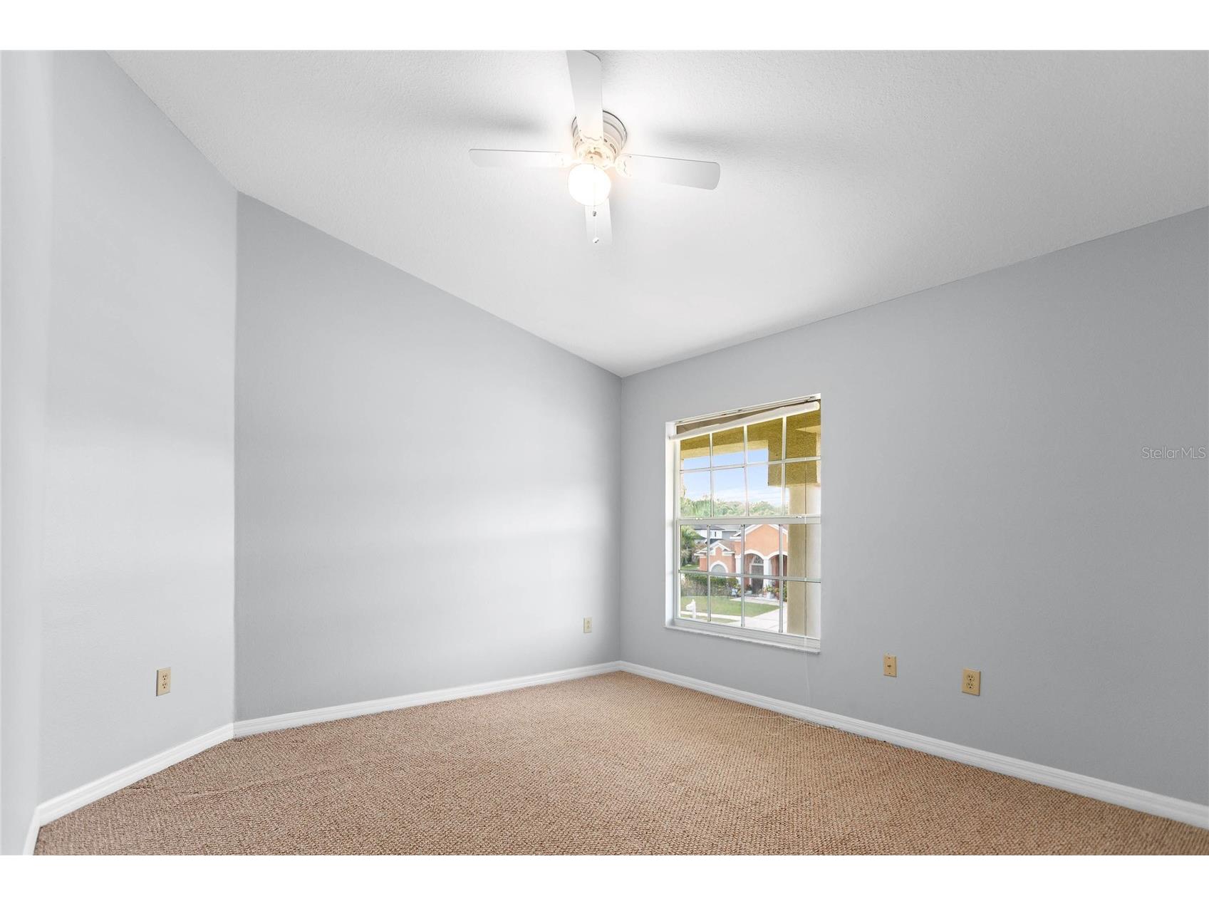 27012 Sea Breeze Way Wesley Chapel FL 33544 TB8491386 image31