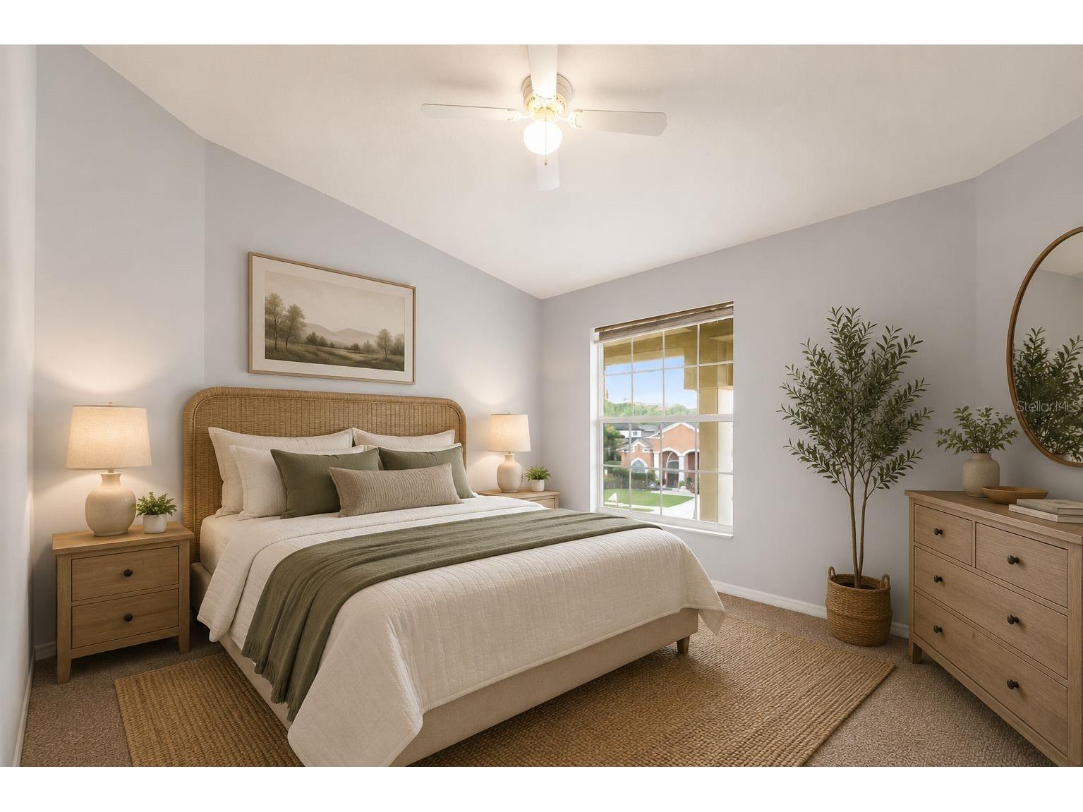 27012 Sea Breeze Way Wesley Chapel FL 33544 TB8491386 image32
