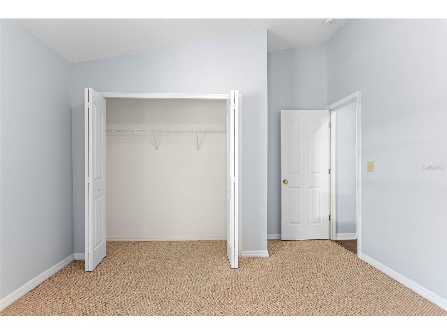 27012 Sea Breeze Way Wesley Chapel FL 33544 TB8491386 image33