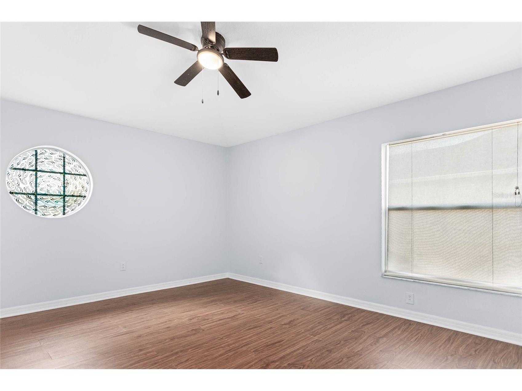 27012 Sea Breeze Way Wesley Chapel FL 33544 TB8491386 image34