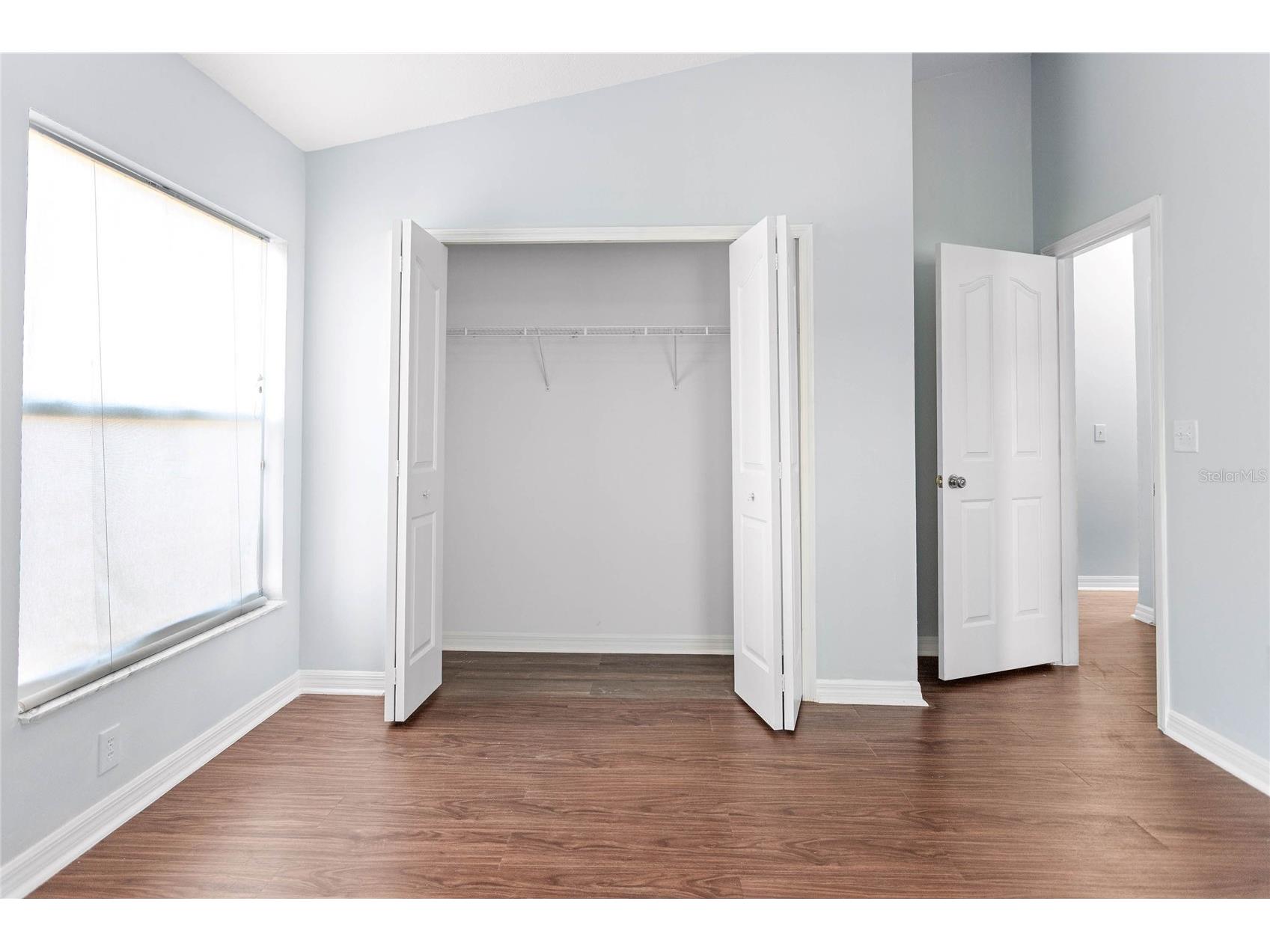 27012 Sea Breeze Way Wesley Chapel FL 33544 TB8491386 image35