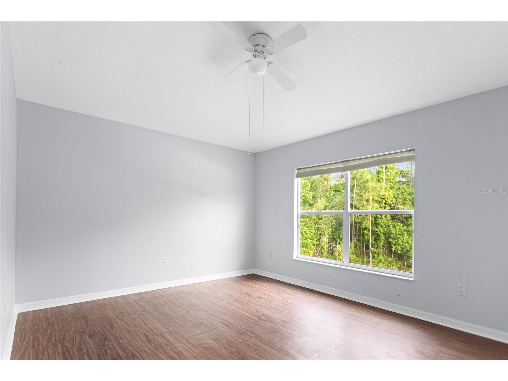 27012 Sea Breeze Way Wesley Chapel FL 33544 TB8491386 image37
