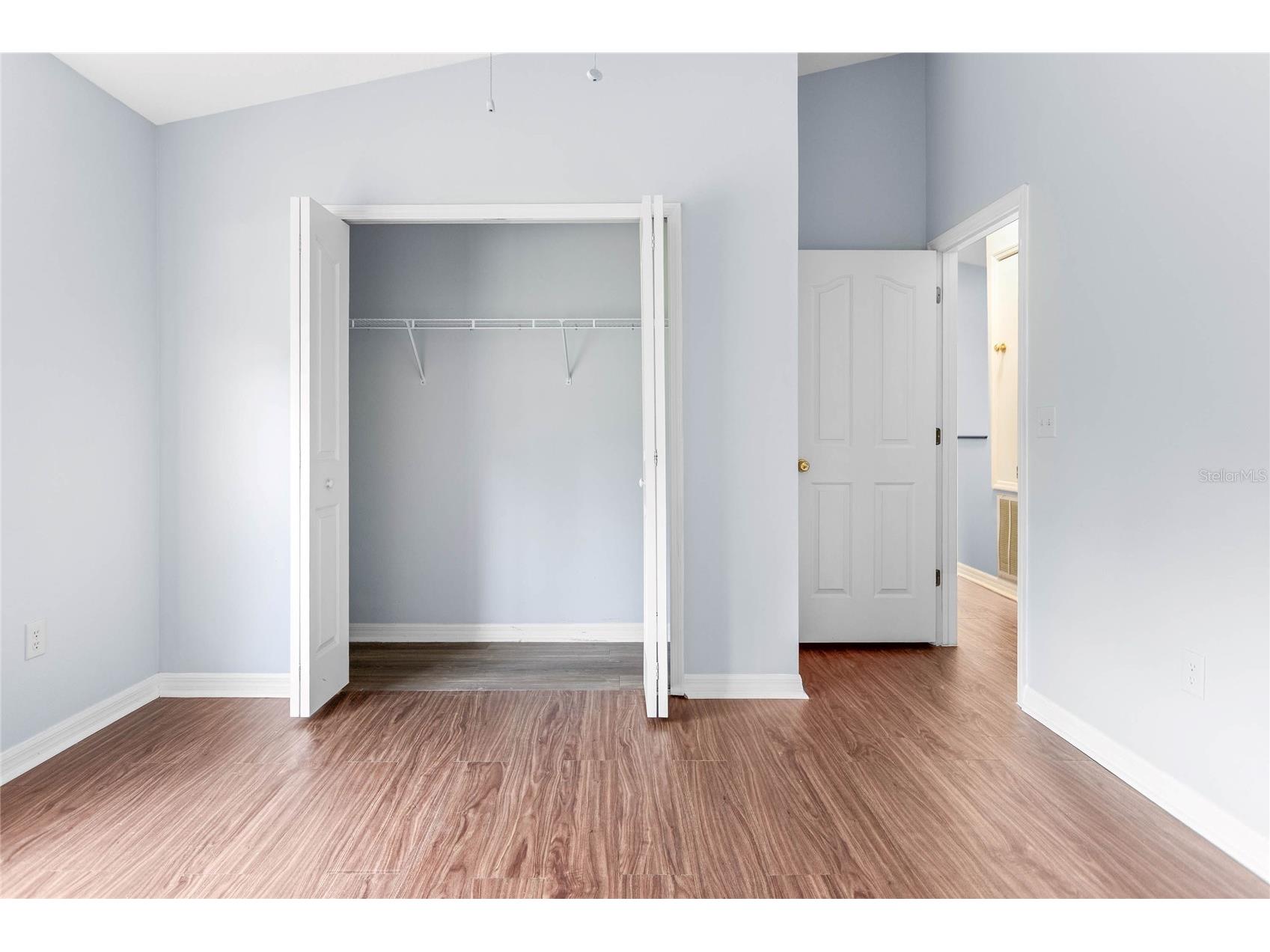 27012 Sea Breeze Way Wesley Chapel FL 33544 TB8491386 image38