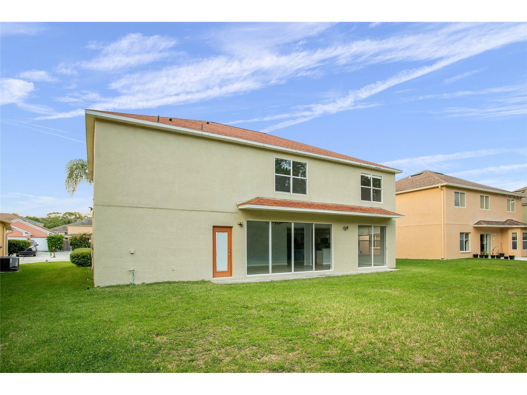 27012 Sea Breeze Way Wesley Chapel FL 33544 TB8491386 image39