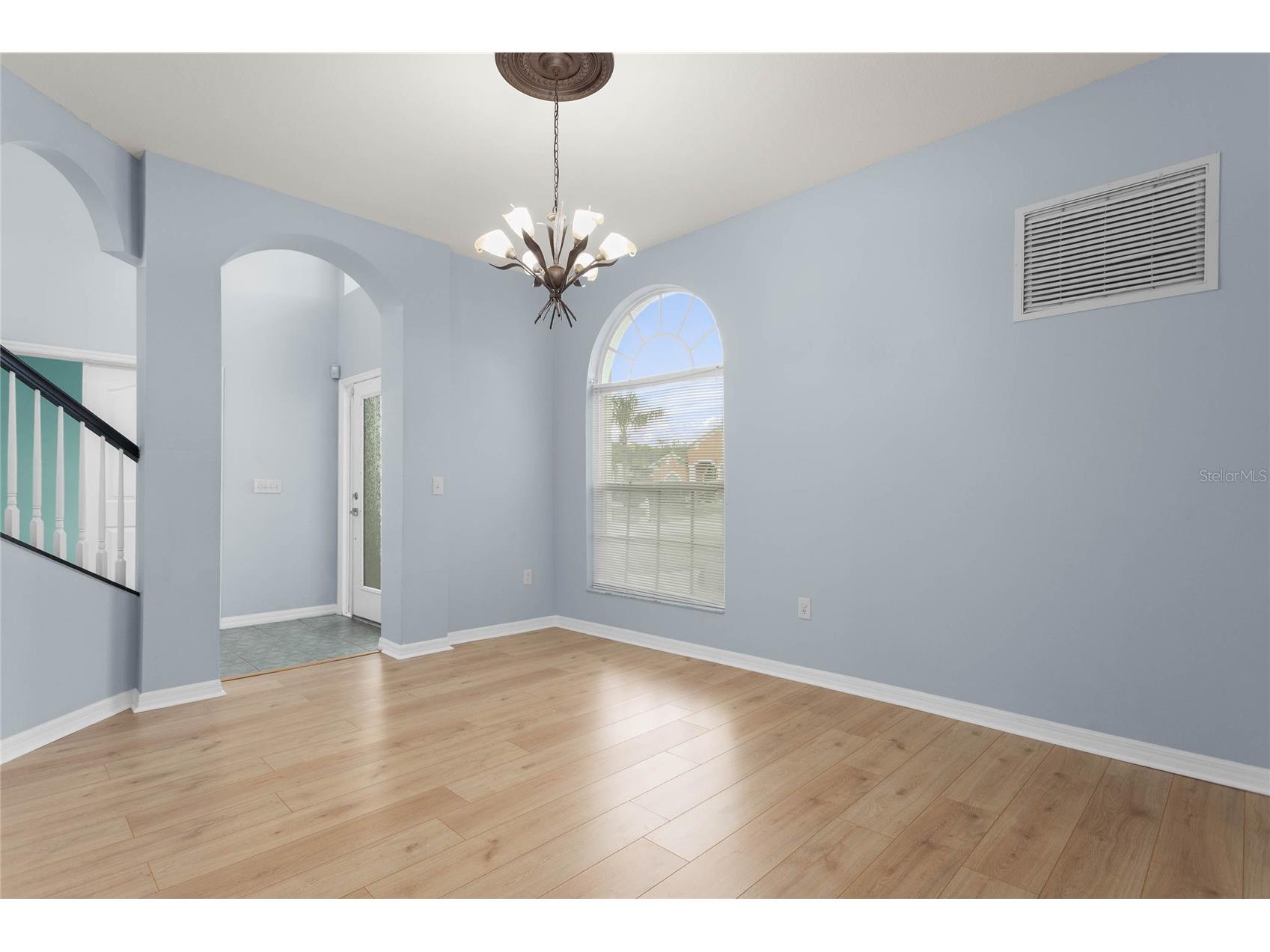 27012 Sea Breeze Way Wesley Chapel FL 33544 TB8491386 image4