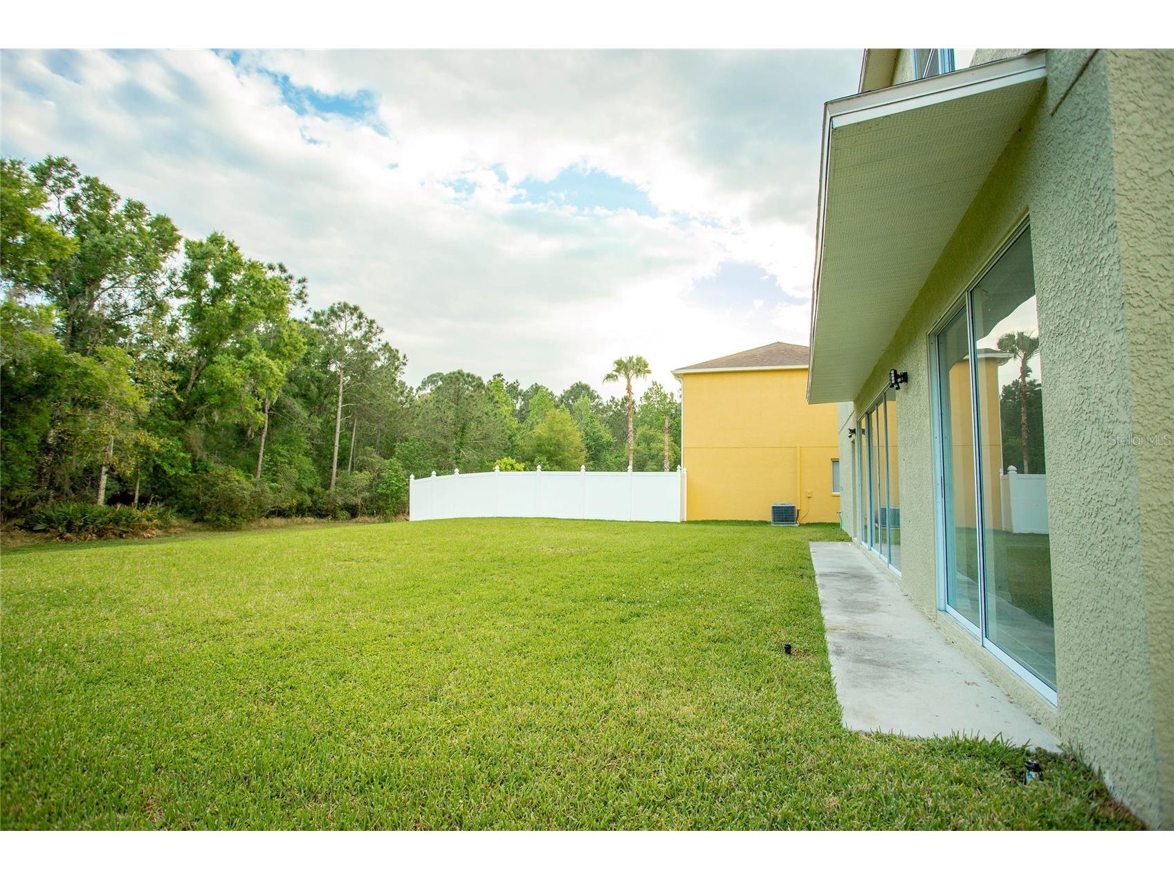 27012 Sea Breeze Way Wesley Chapel FL 33544 TB8491386 image40