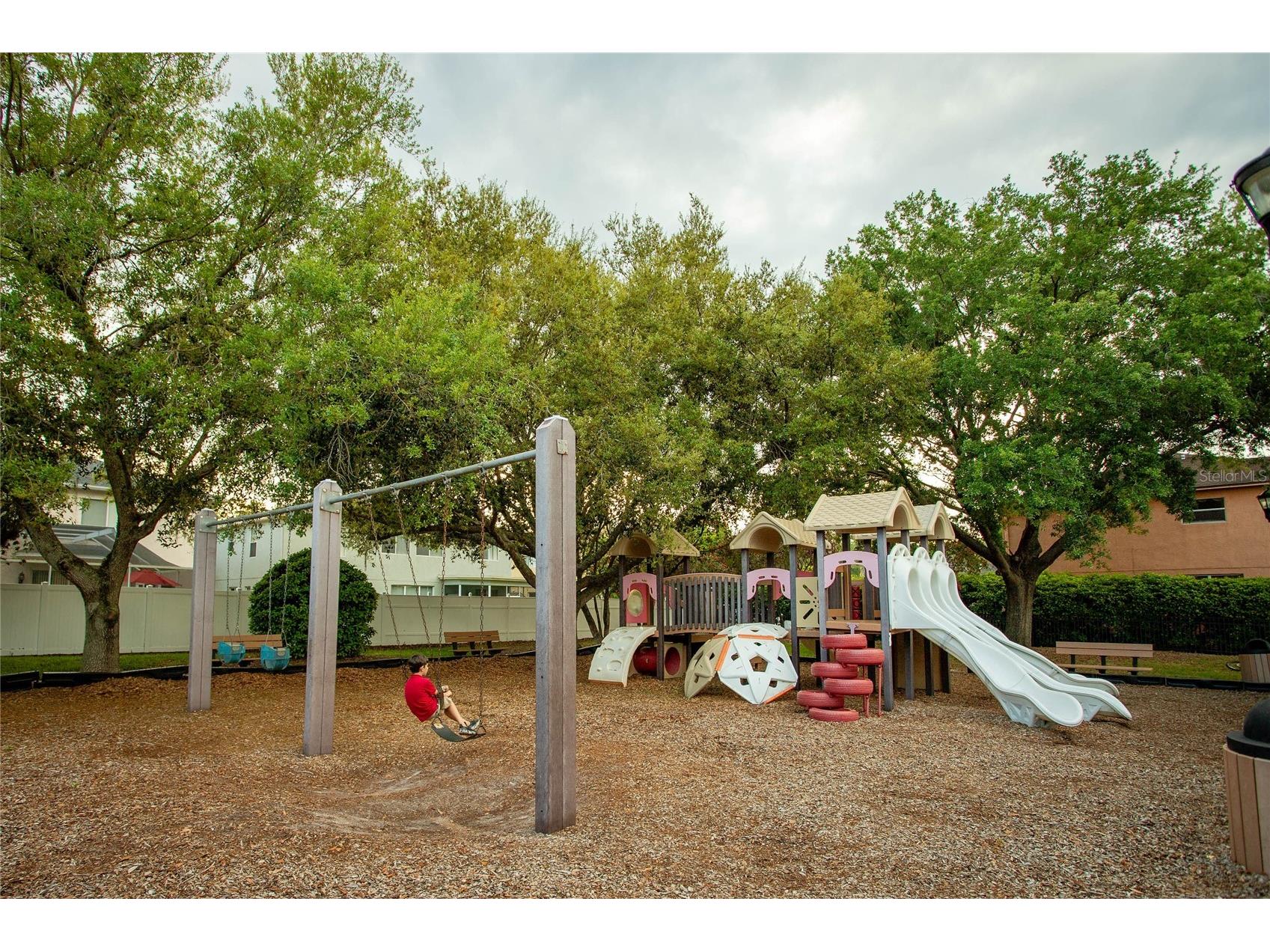 27012 Sea Breeze Way Wesley Chapel FL 33544 TB8491386 image41