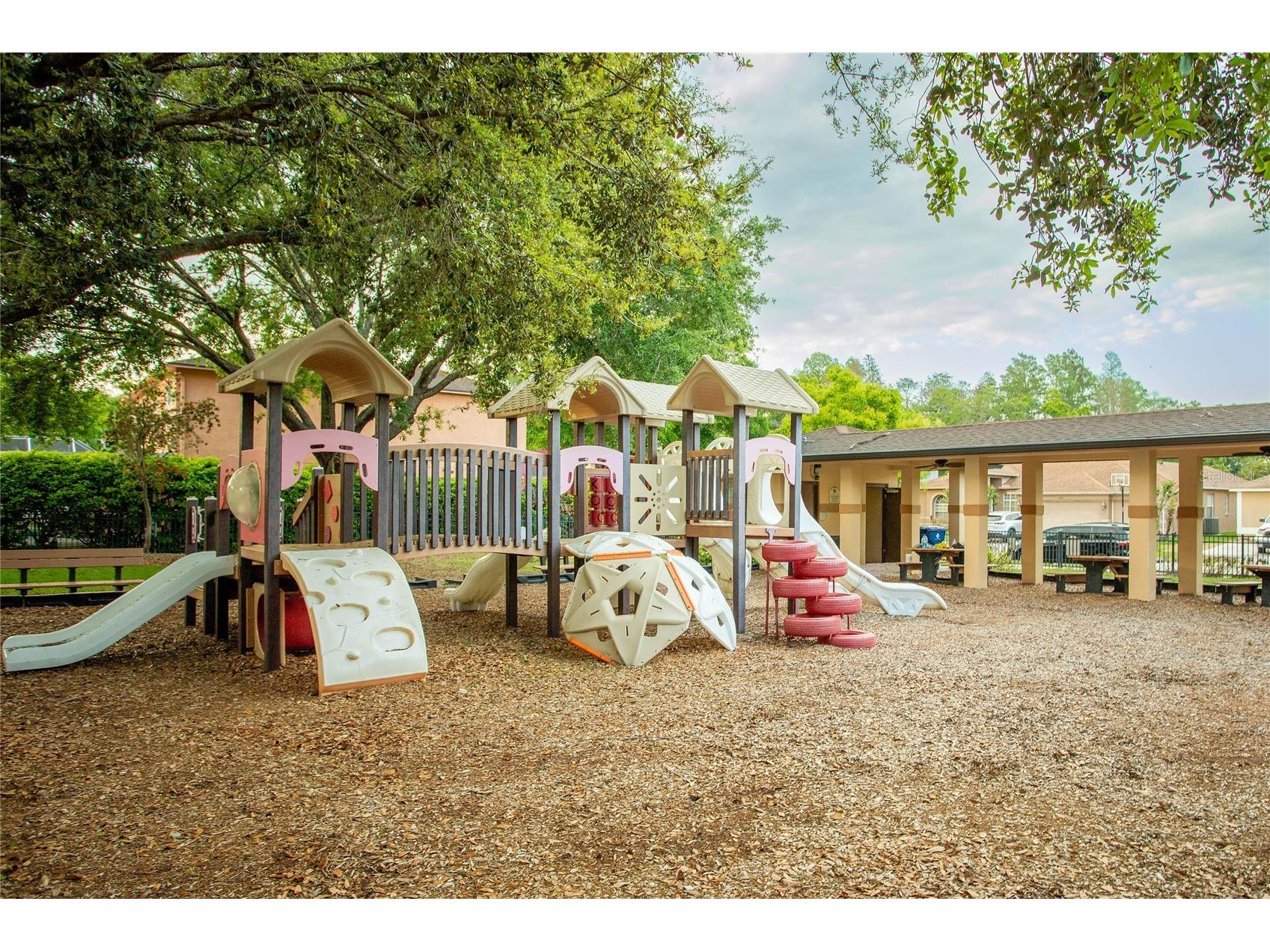 27012 Sea Breeze Way Wesley Chapel FL 33544 TB8491386 image42