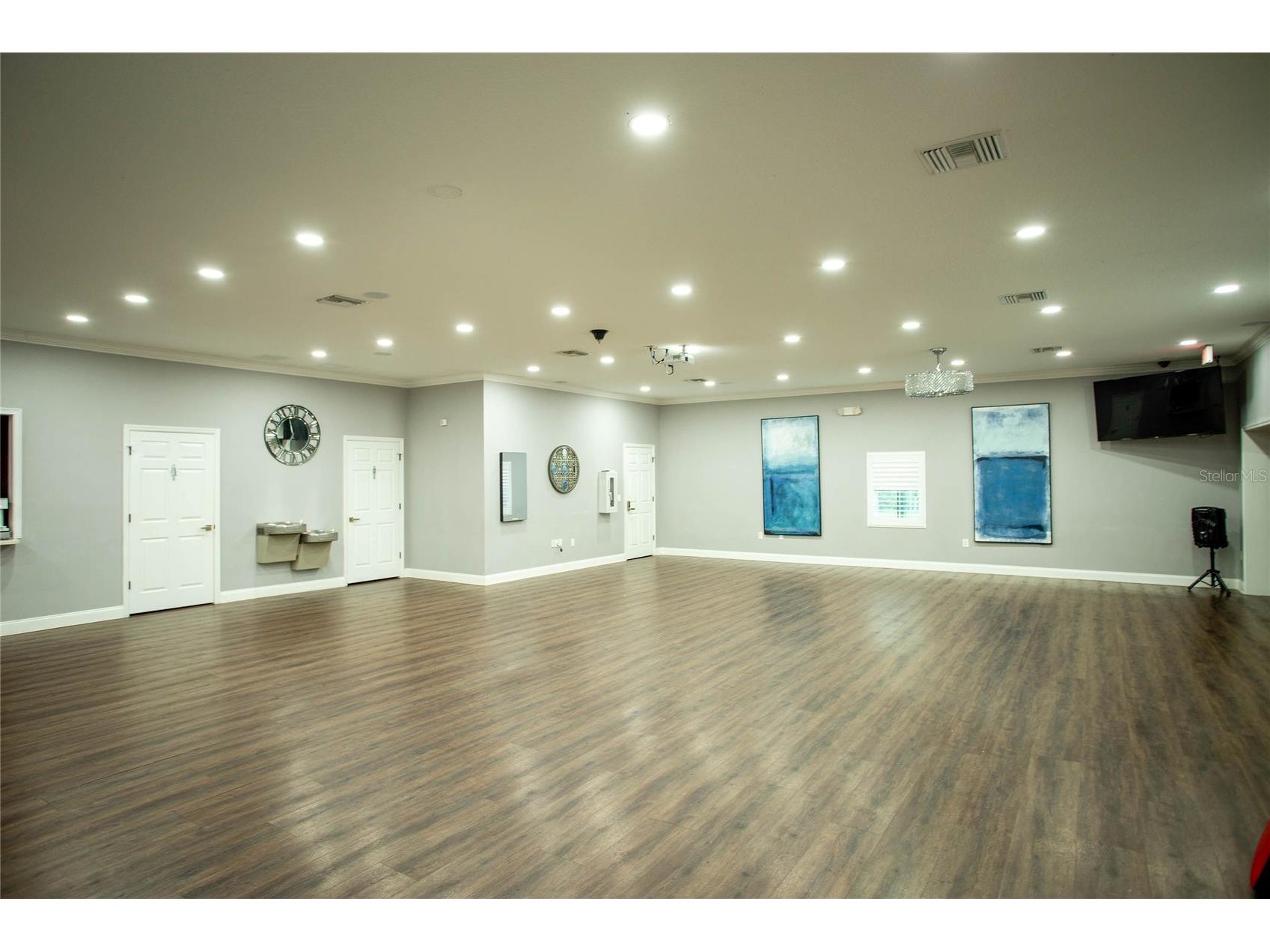 27012 Sea Breeze Way Wesley Chapel FL 33544 TB8491386 image44