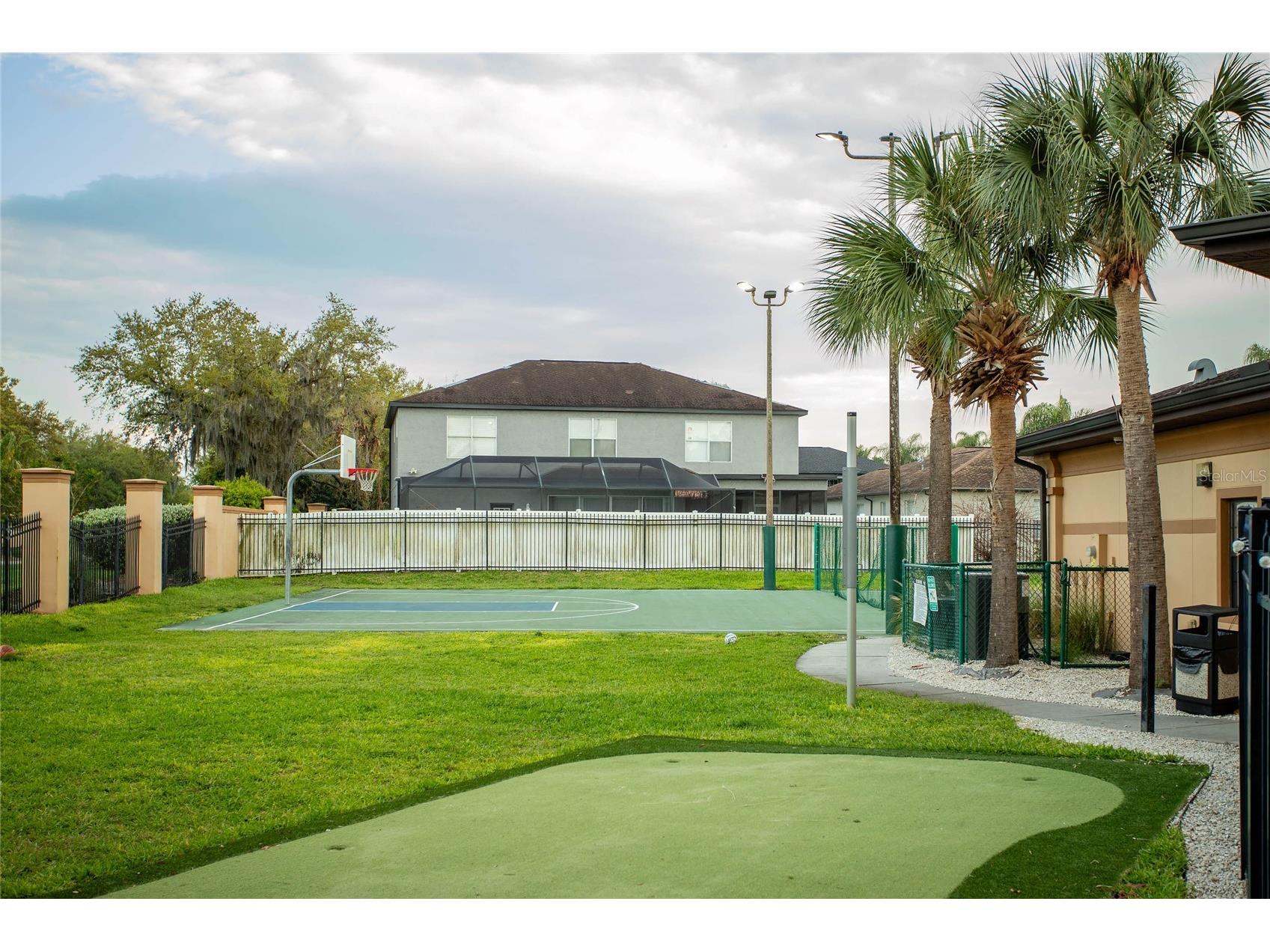 27012 Sea Breeze Way Wesley Chapel FL 33544 TB8491386 image45